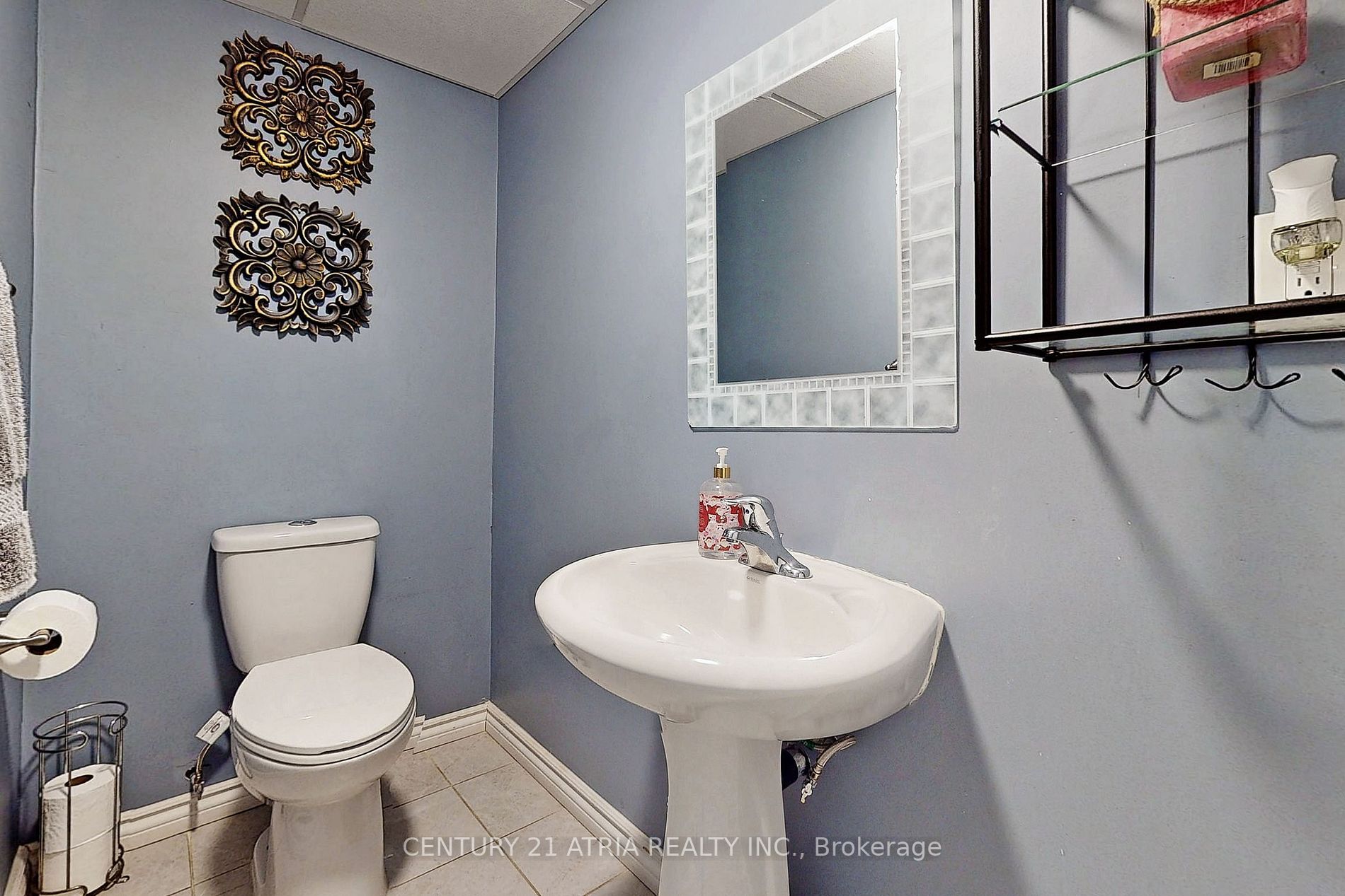 1165 Edward Bolton Cres