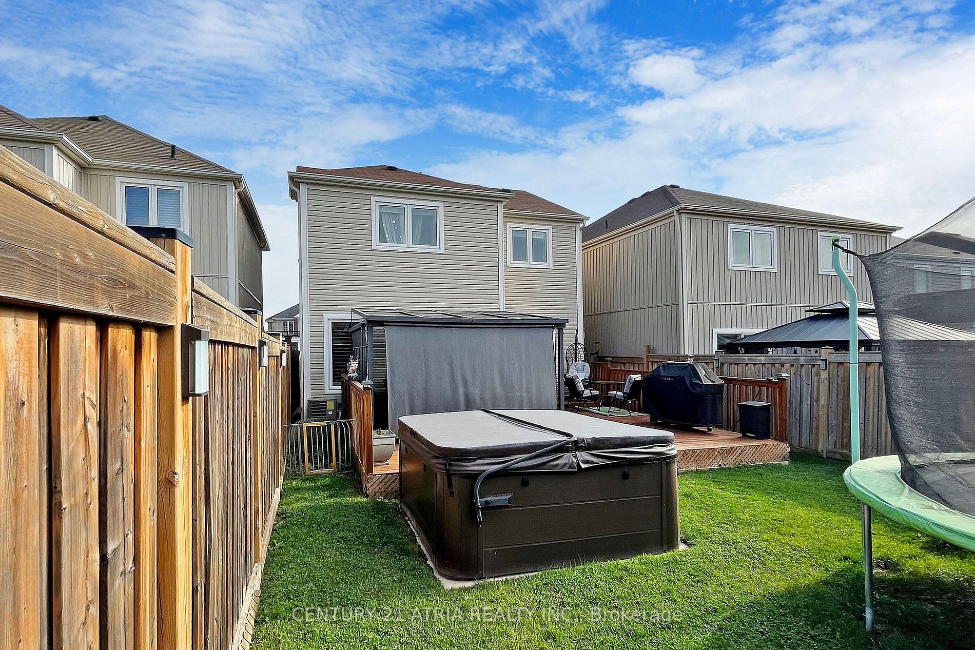 1165 Edward Bolton Cres
