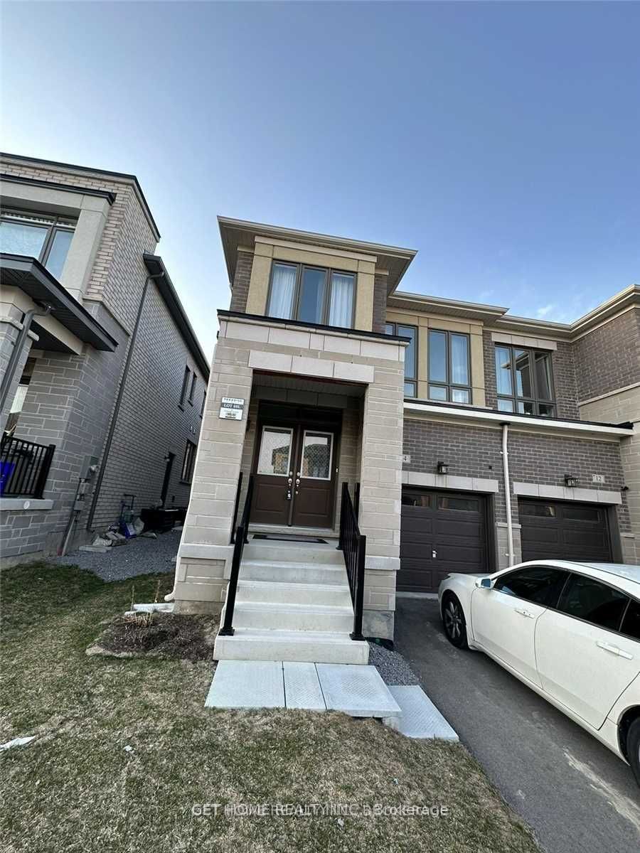 14 Conarty Crescent