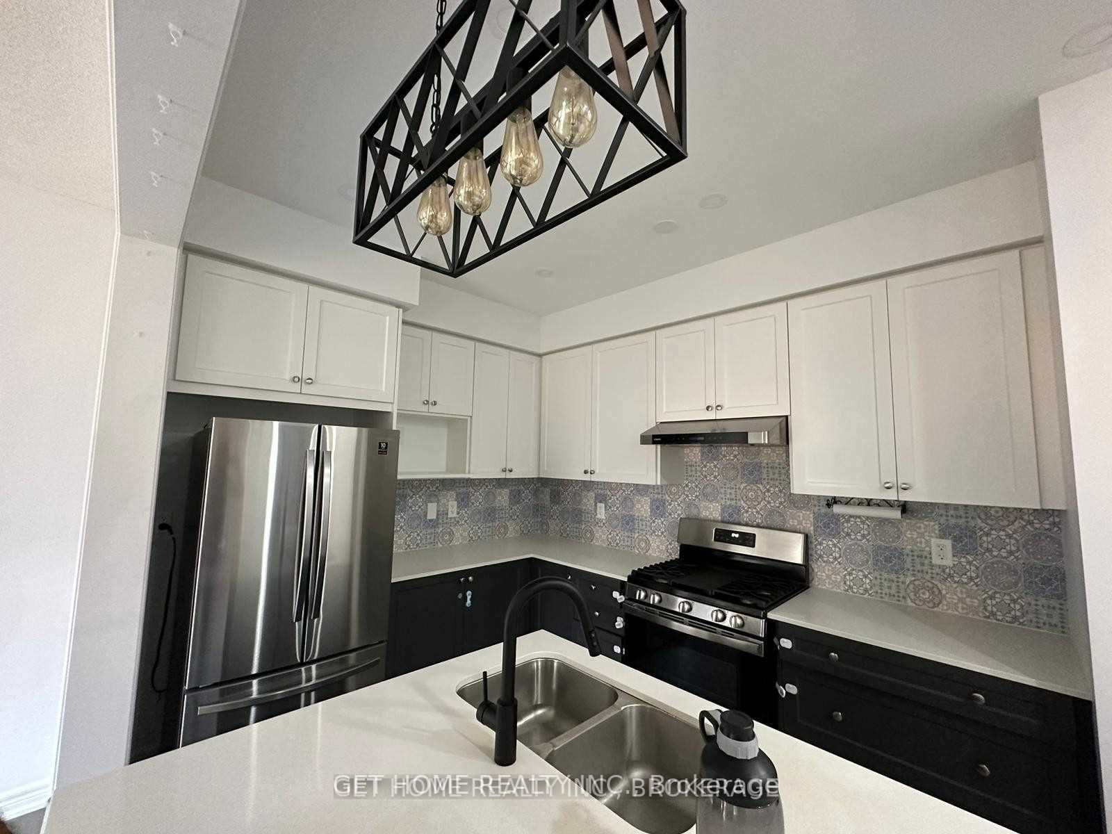 14 Conarty Cres