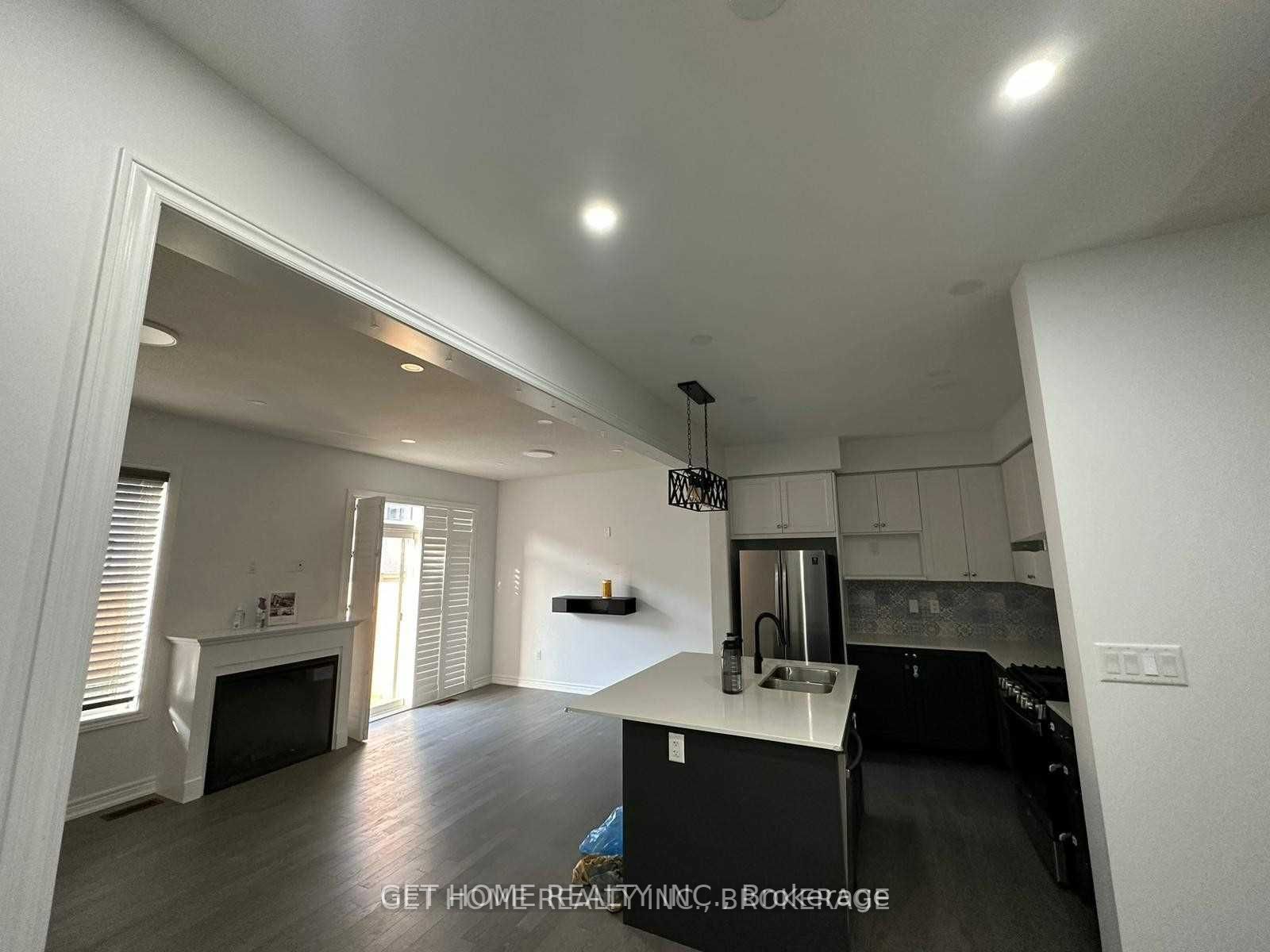 14 Conarty Cres