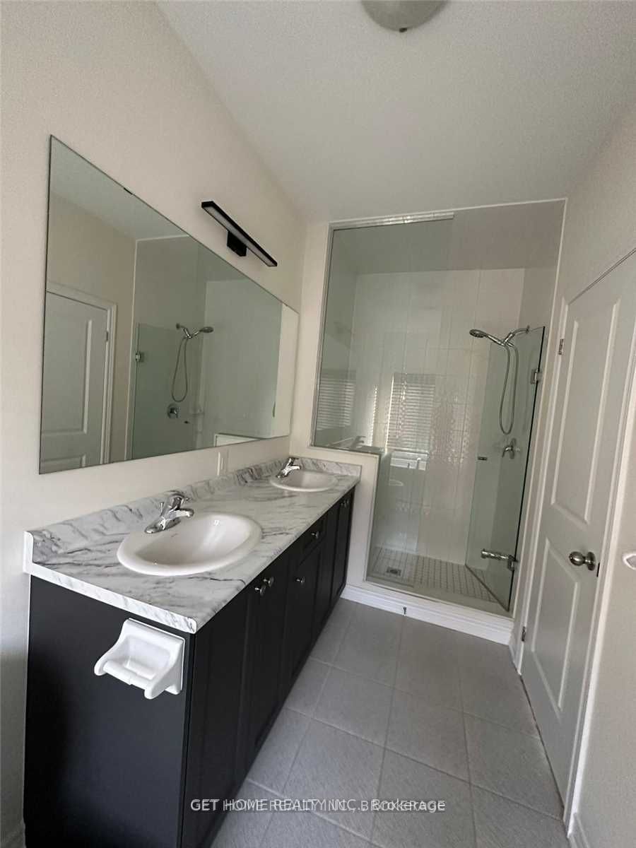 14 Conarty Cres