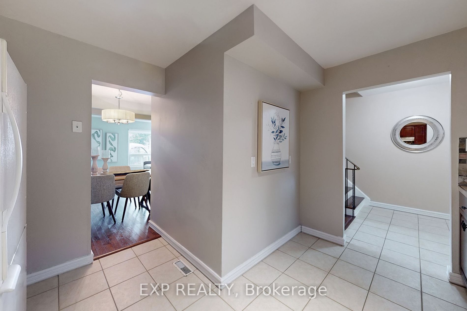 1235 Radom St, #81