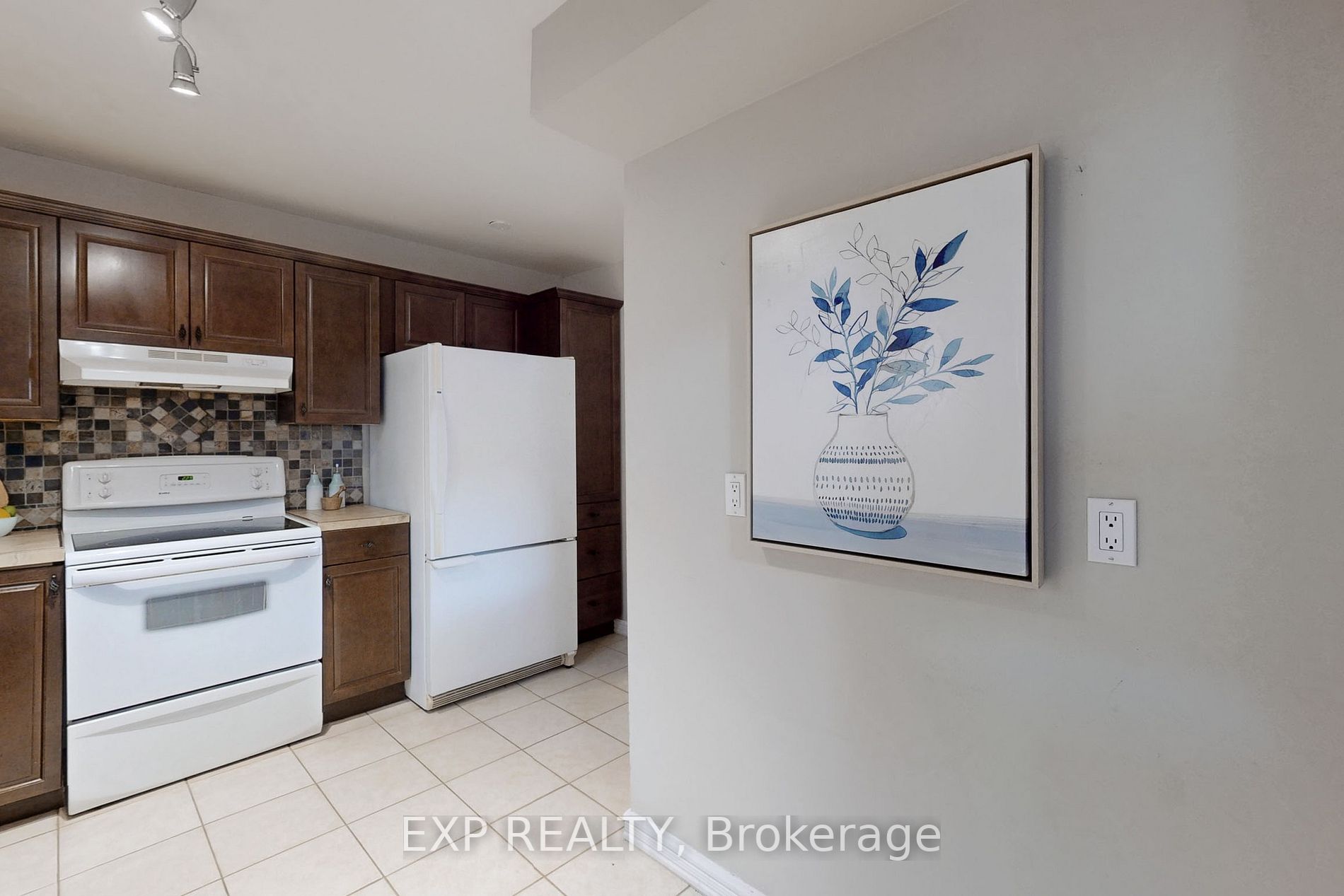 1235 Radom St, #81