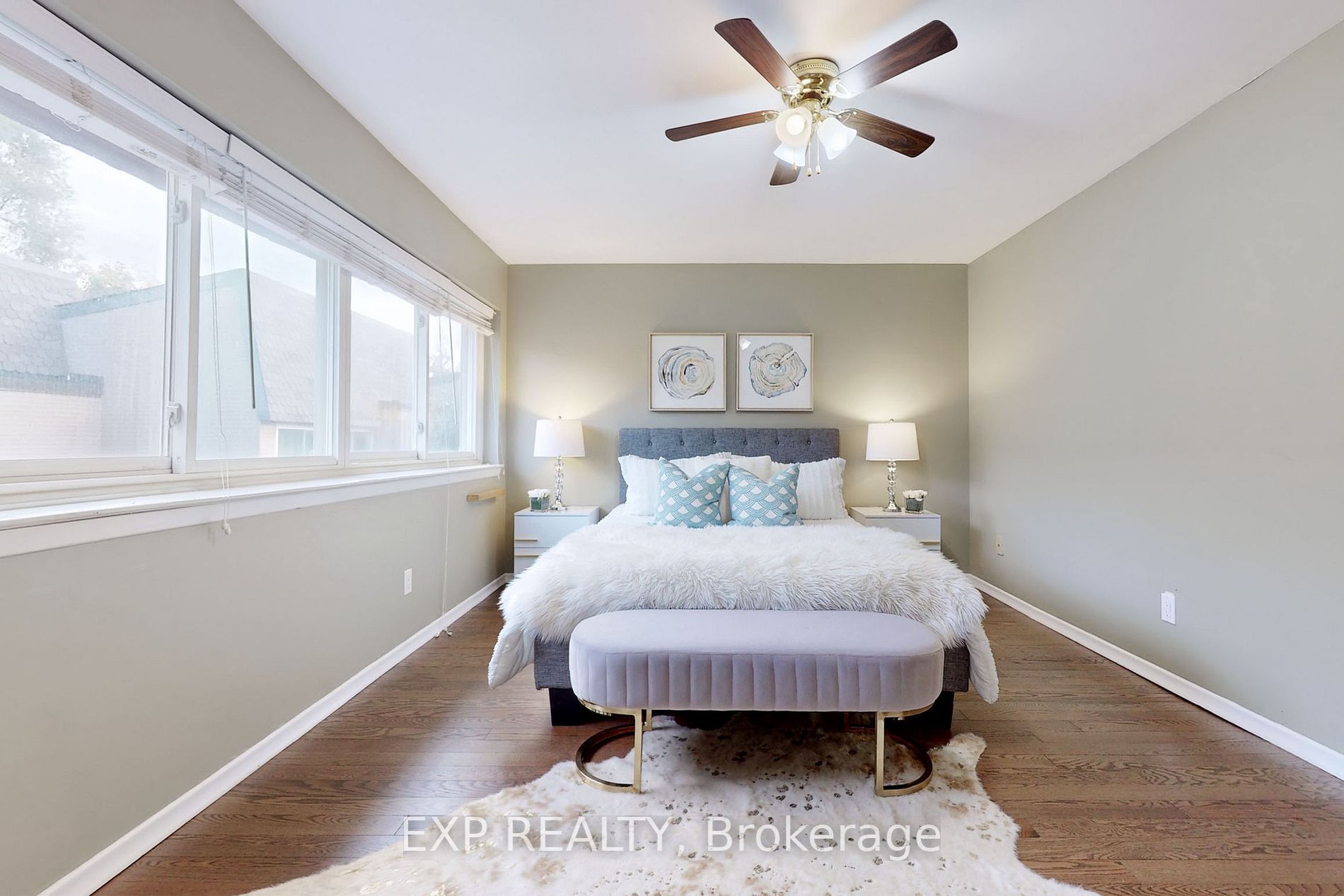 1235 Radom St, #81