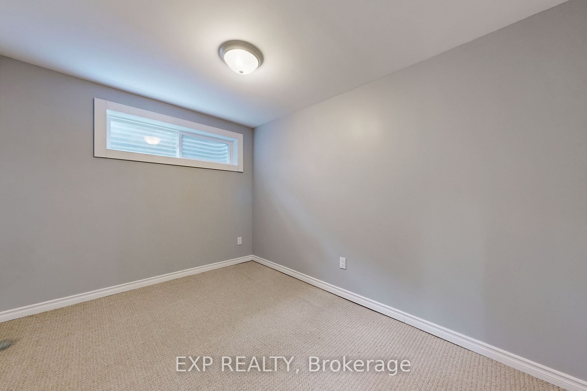 1235 Radom St, #81