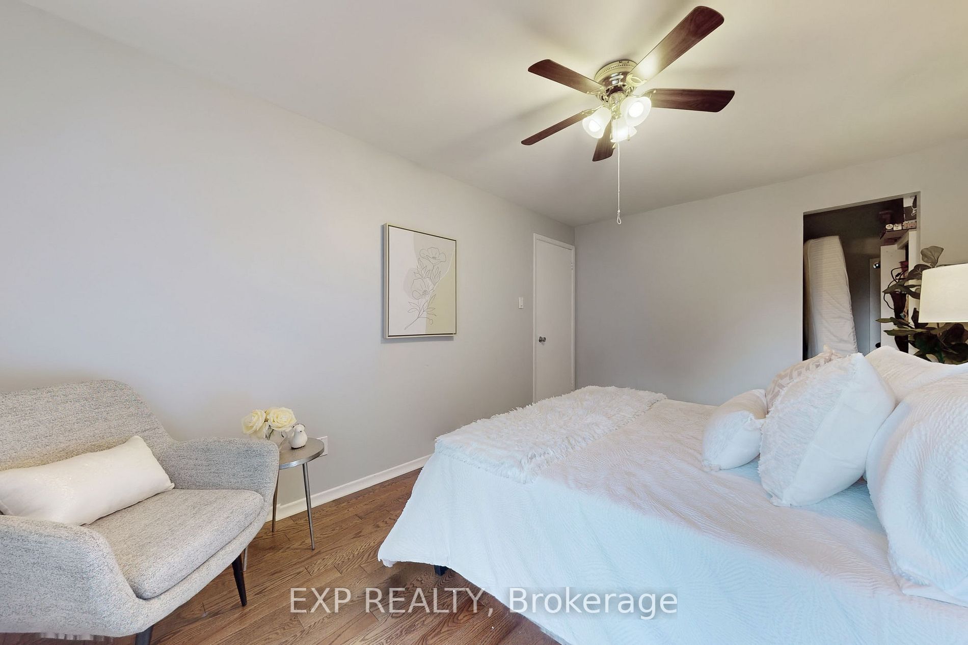 1235 Radom St, #81