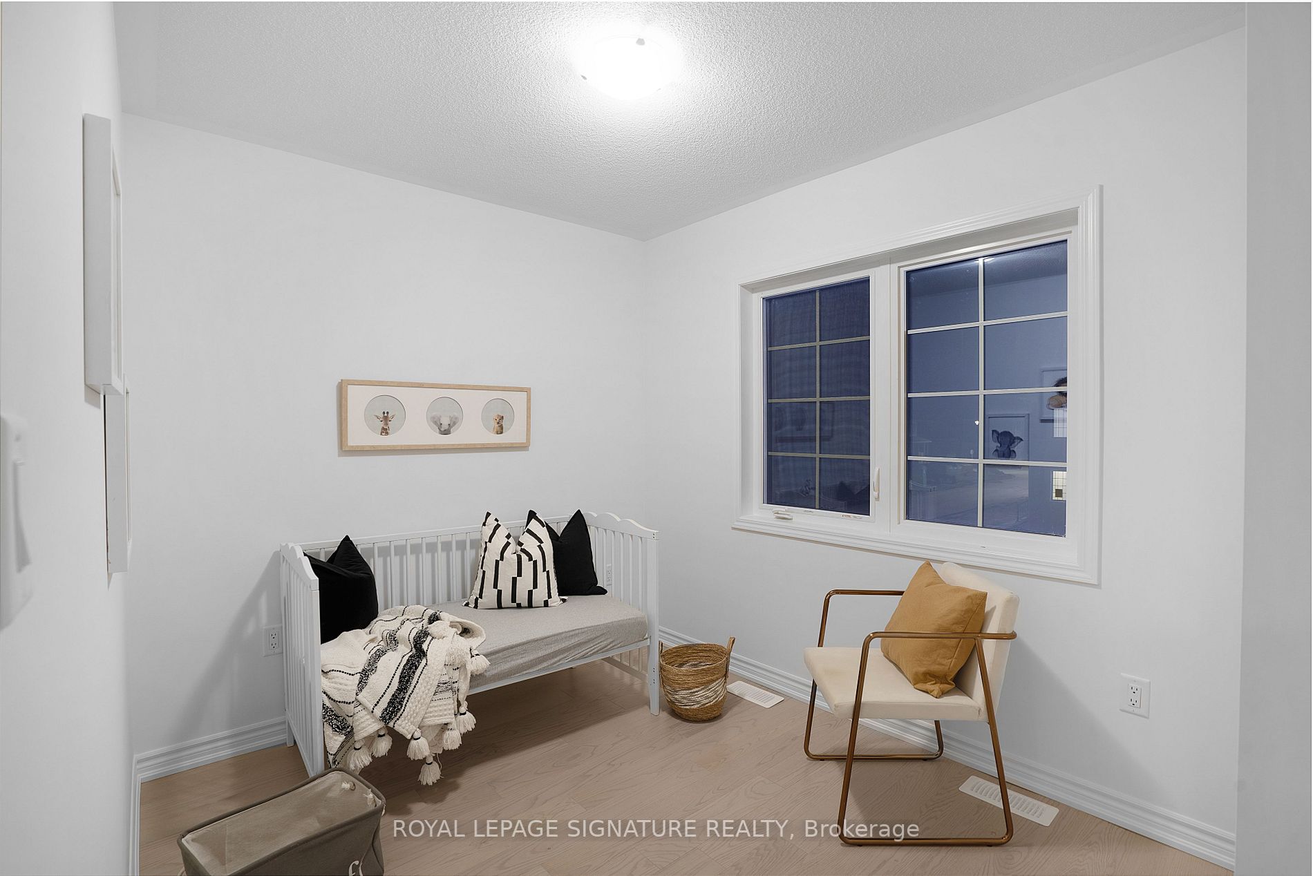 1493 Hawktail Path