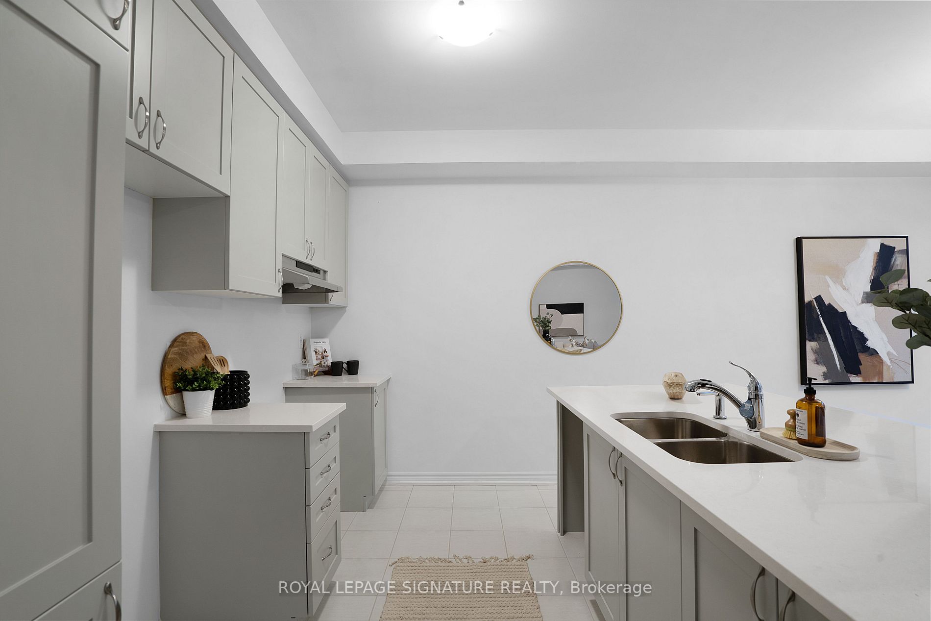 1493 Hawktail Path