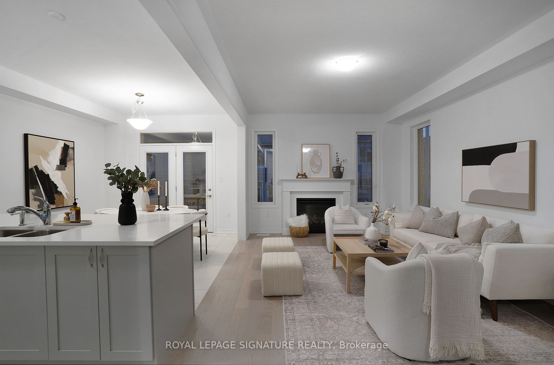 1493 Hawktail Path