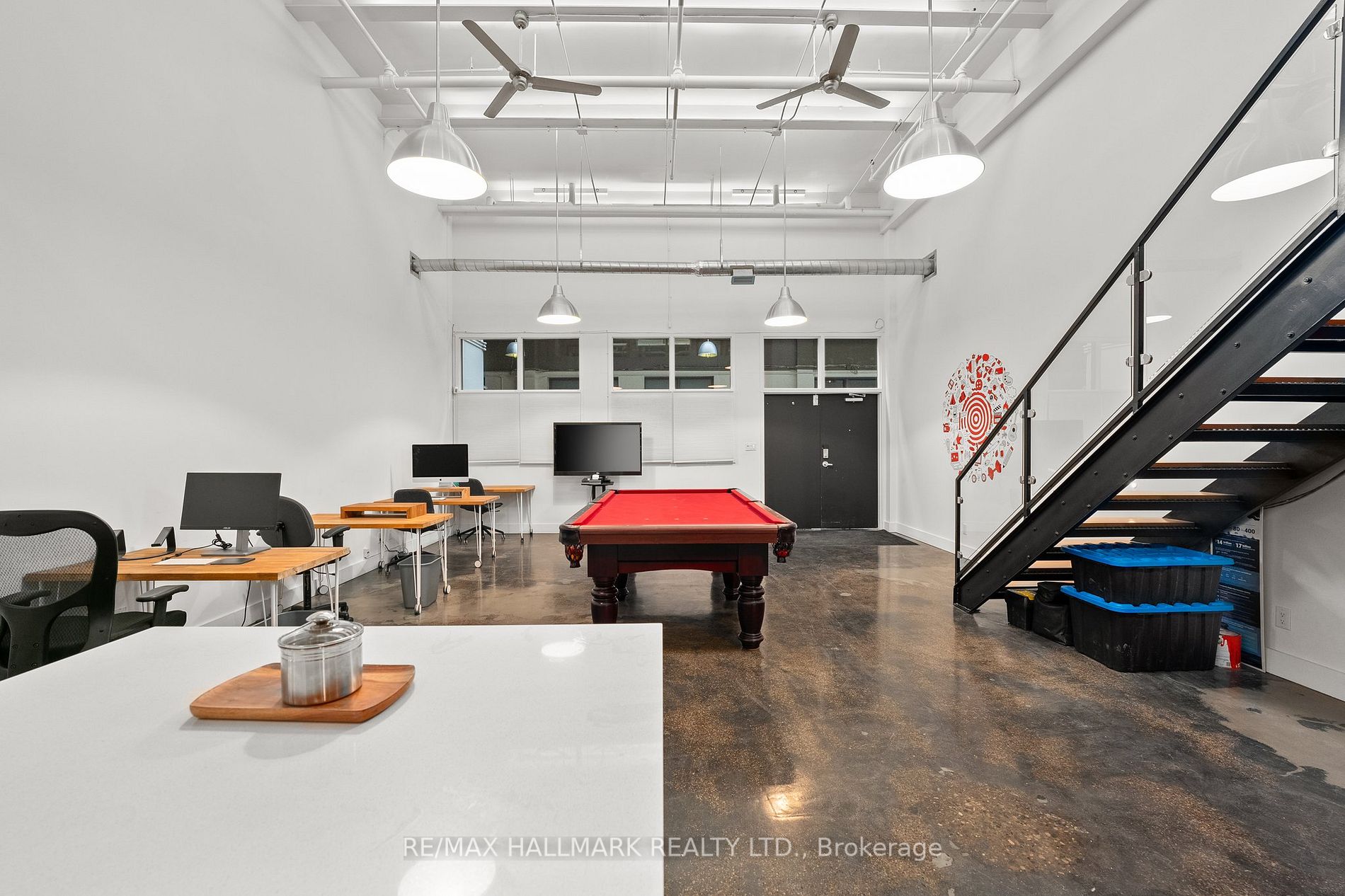1159 Dundas St E, #156