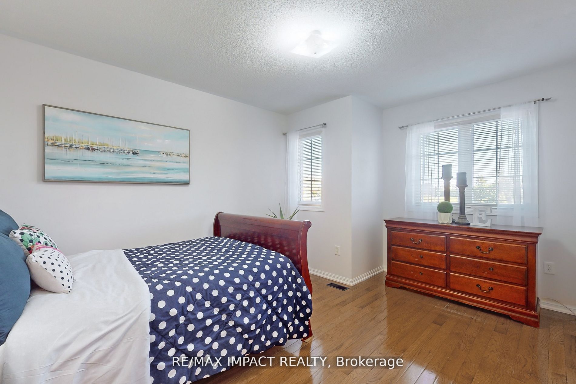 146 Medland Ave