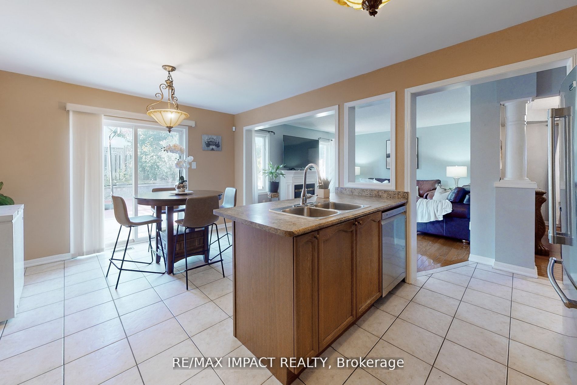 146 Medland Ave
