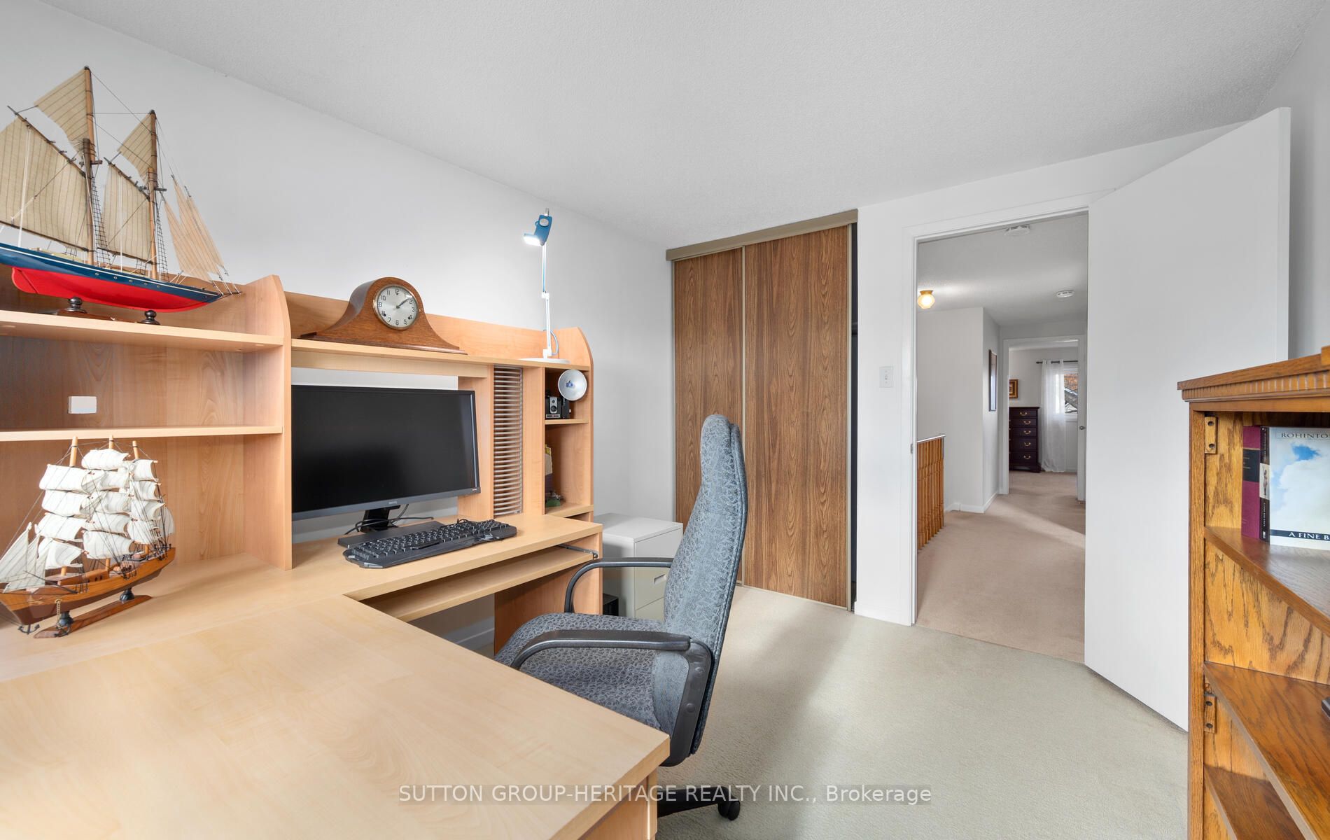 102 Ducatel Cres