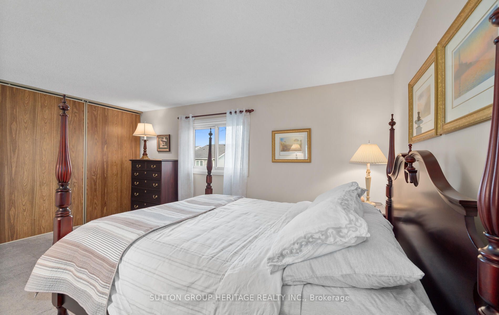 102 Ducatel Cres