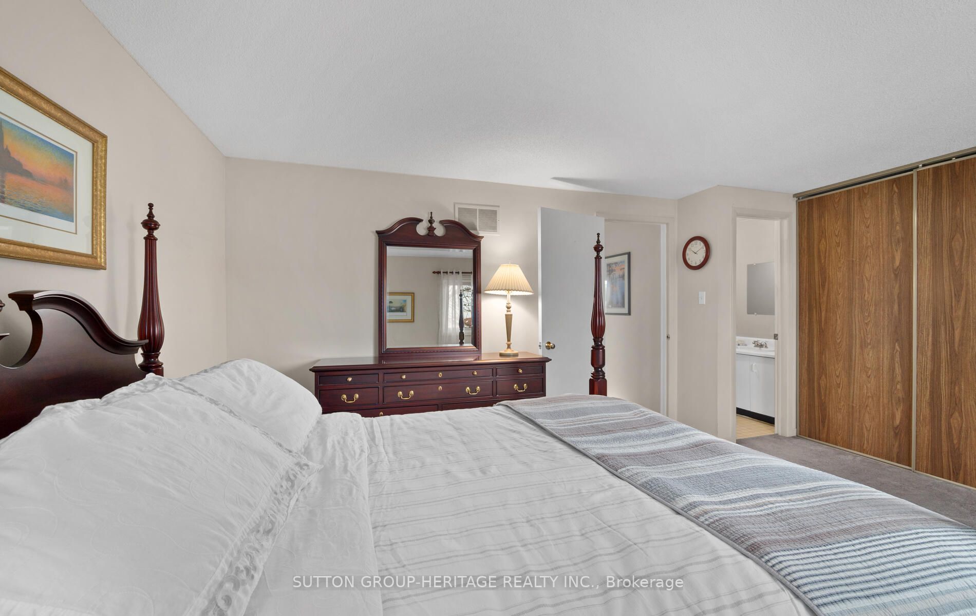 102 Ducatel Cres