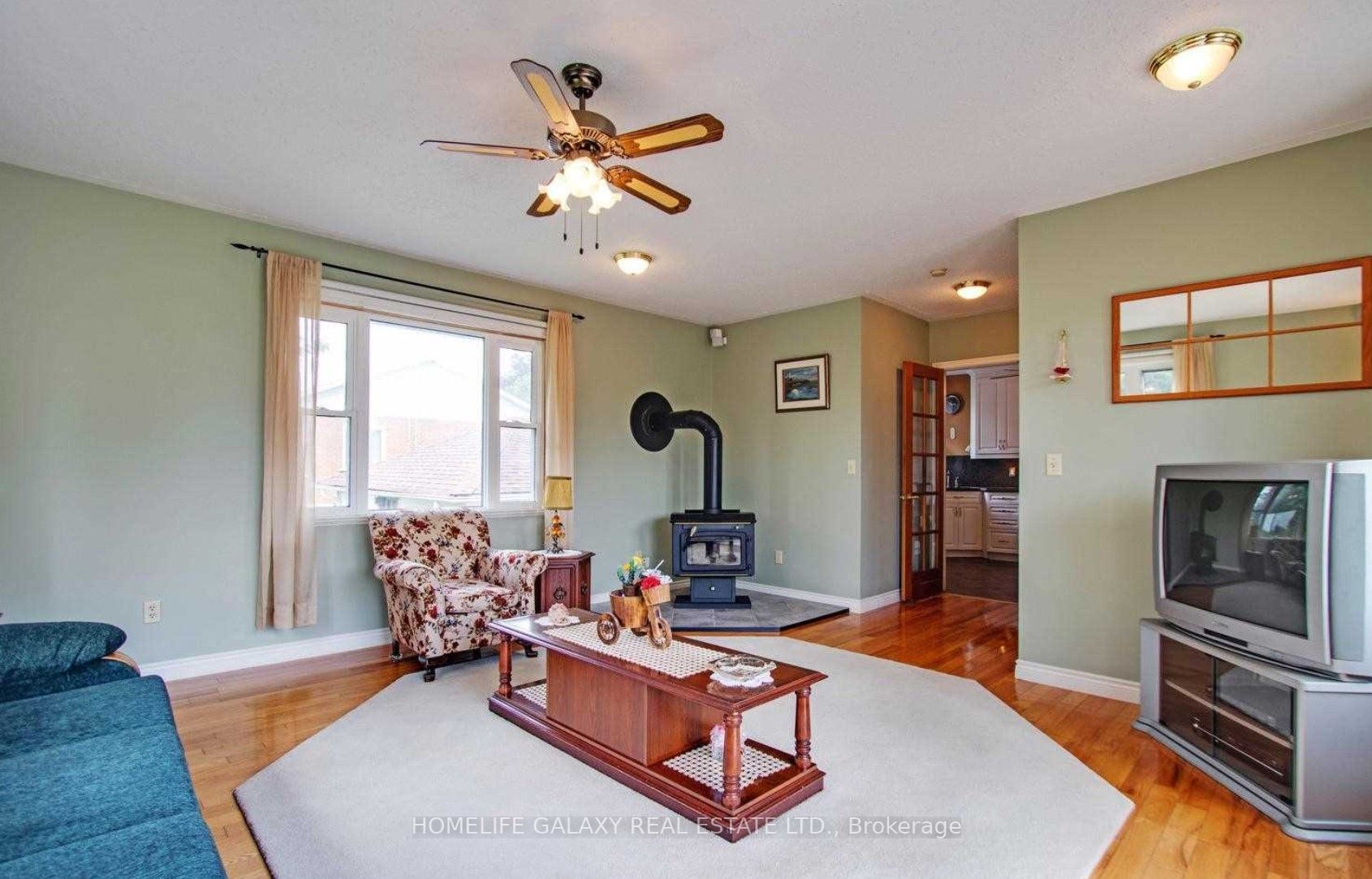 30 Kurve Inn Rd
