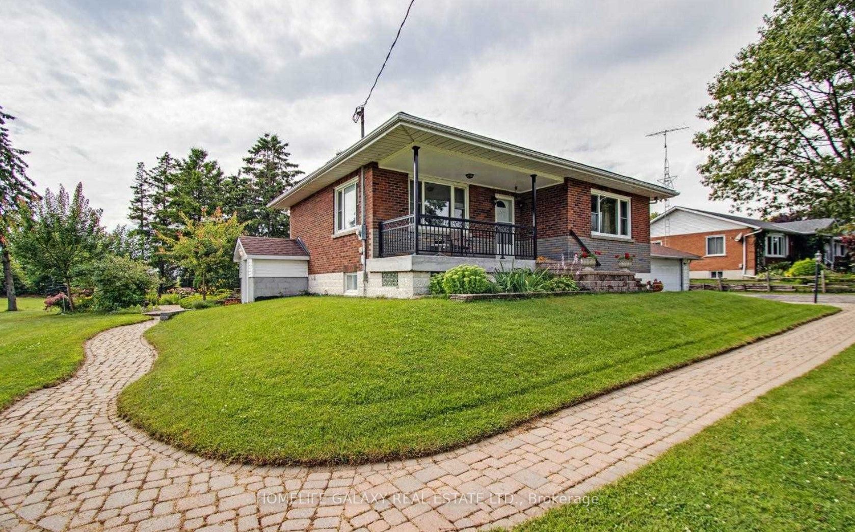 30 Kurve Inn Rd