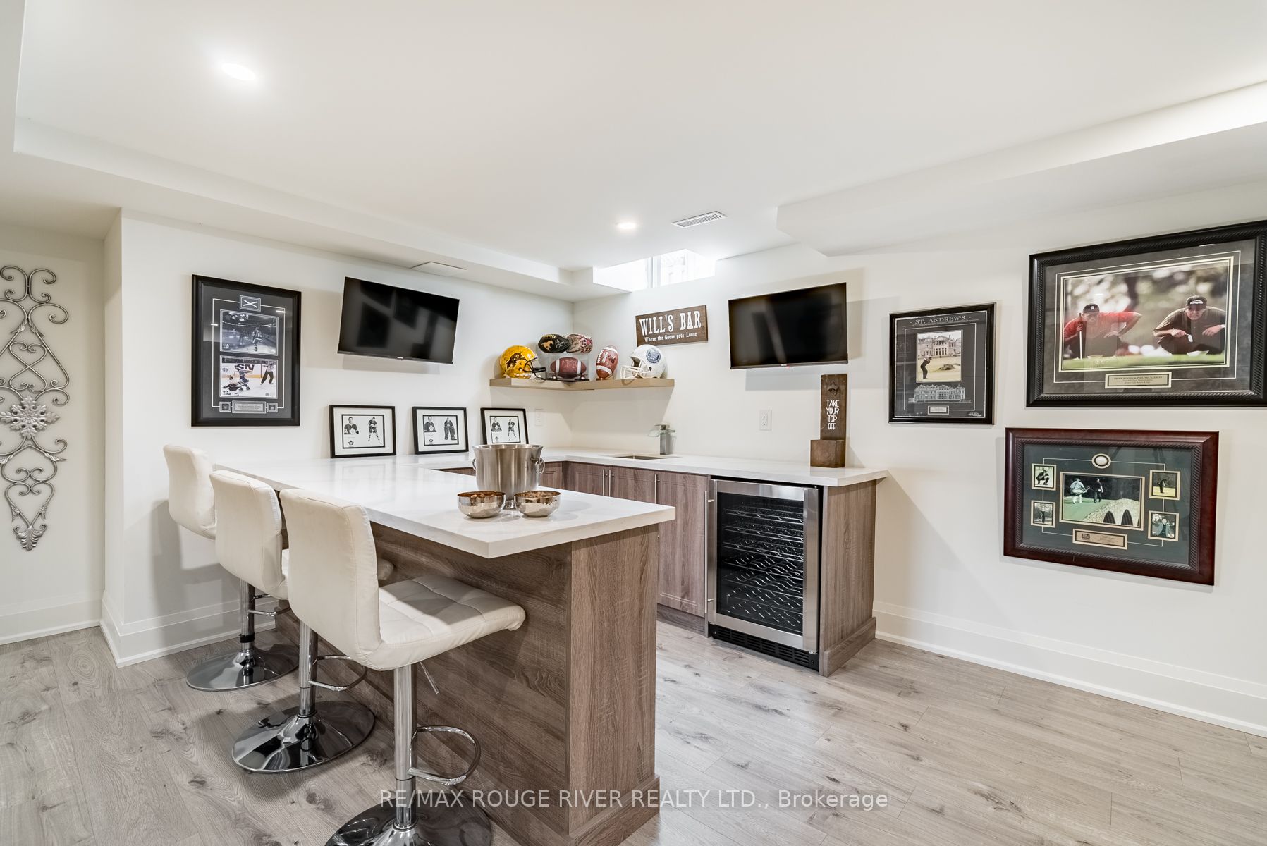 15 Chiltern Pl