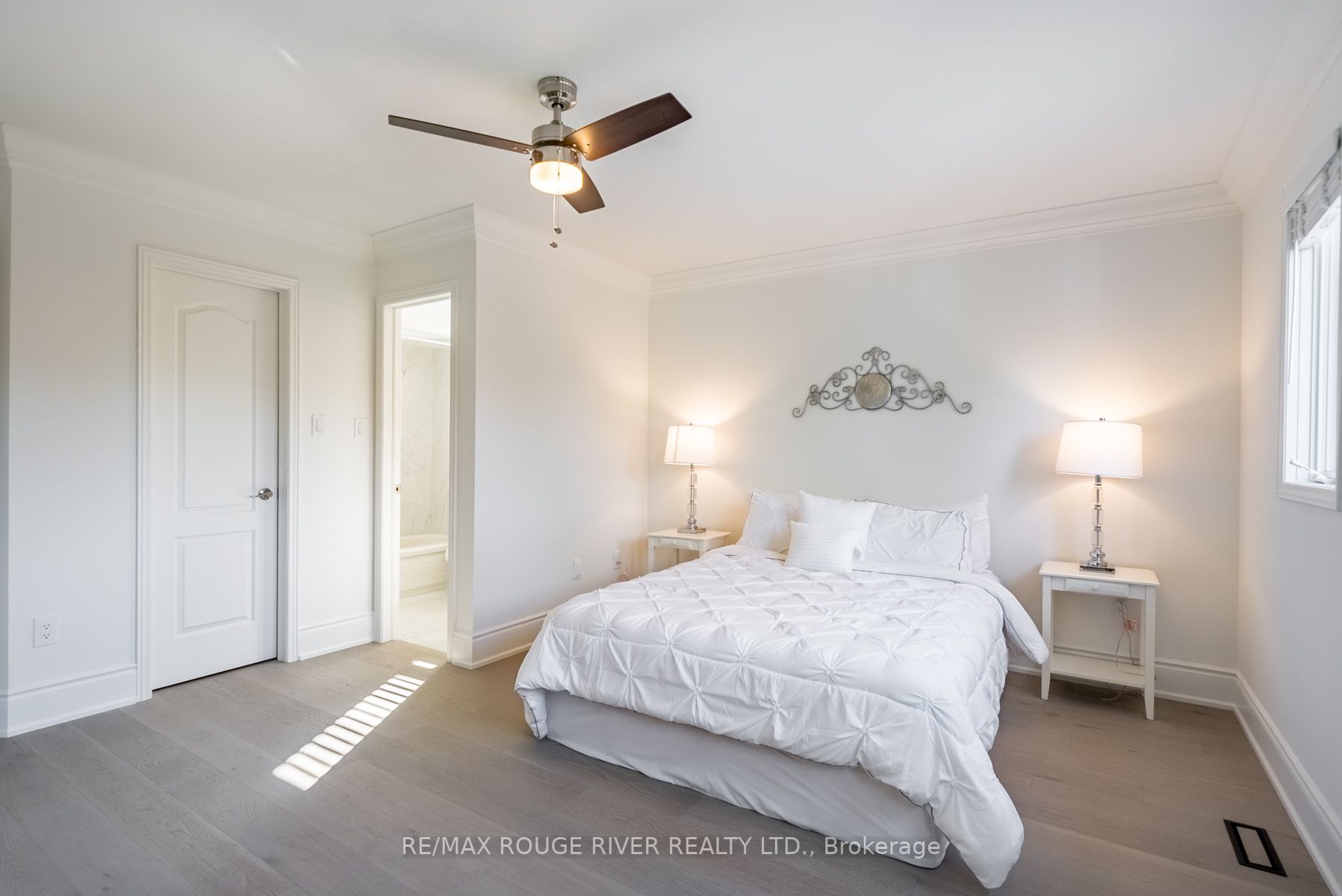 15 Chiltern Pl