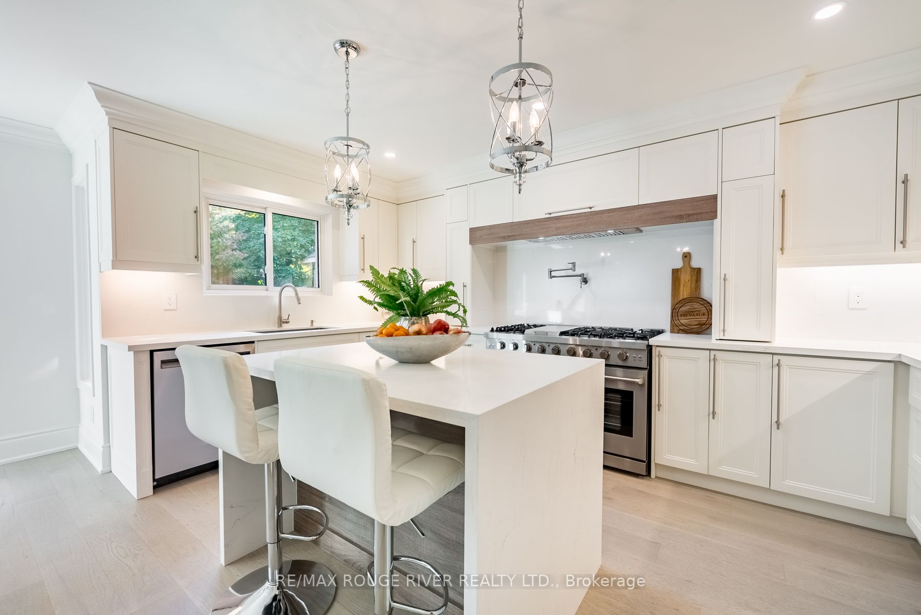 15 Chiltern Pl