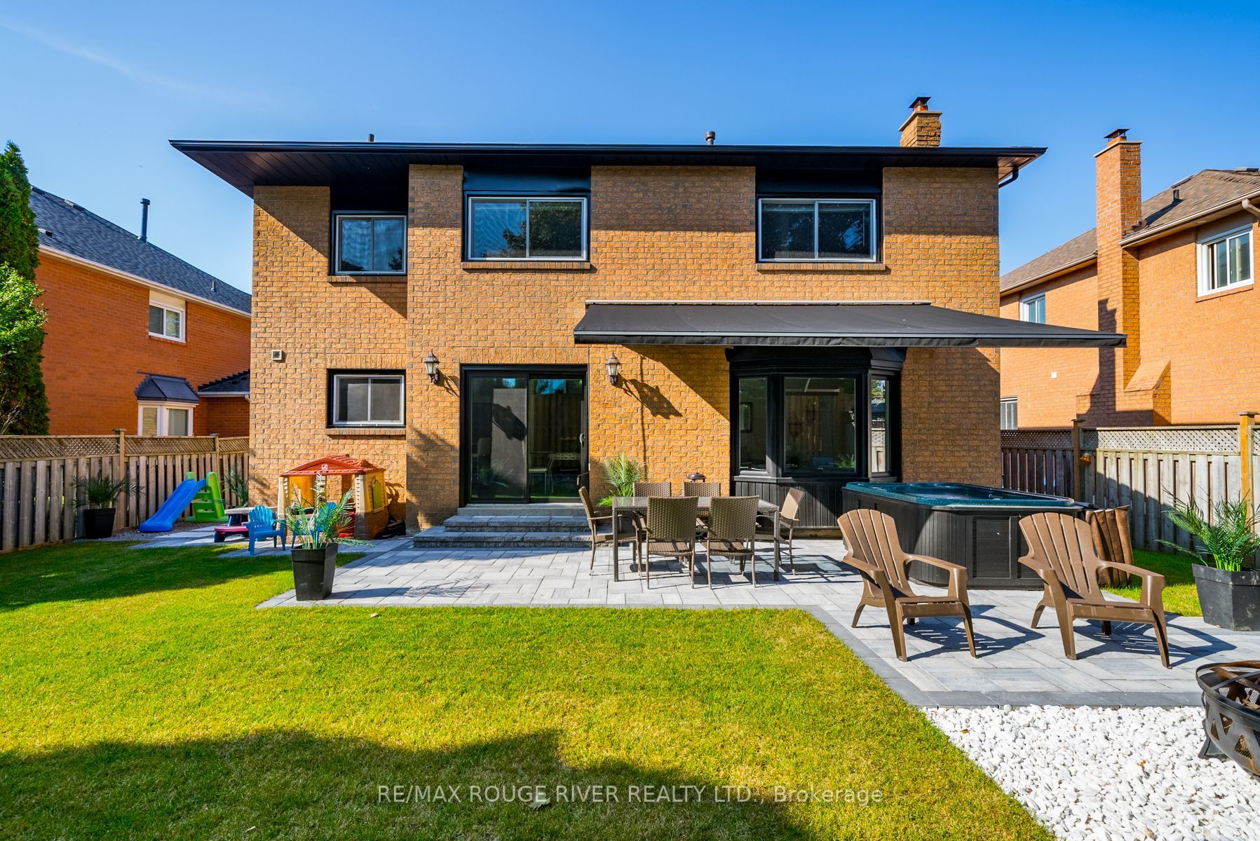 15 Chiltern Pl