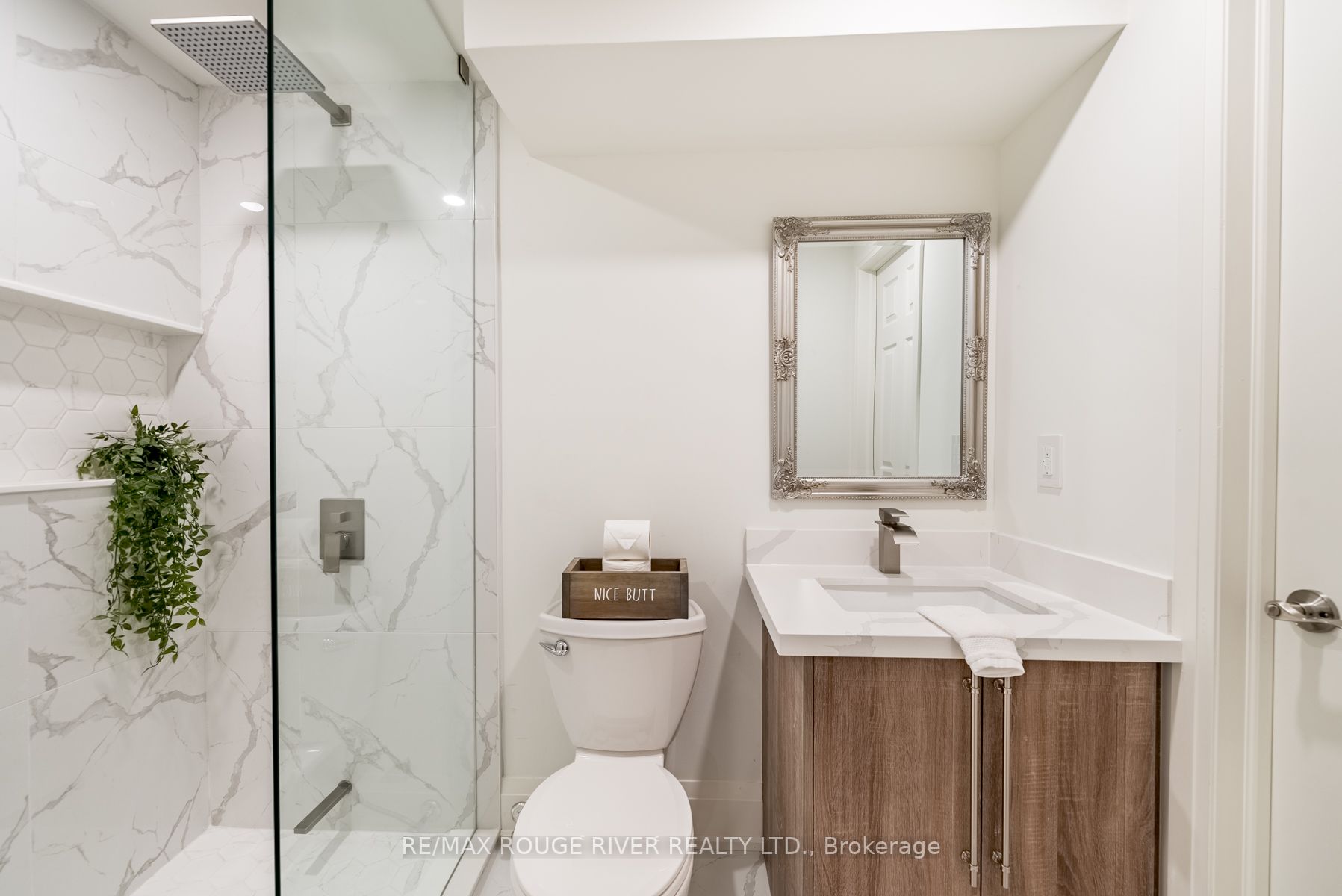 15 Chiltern Pl