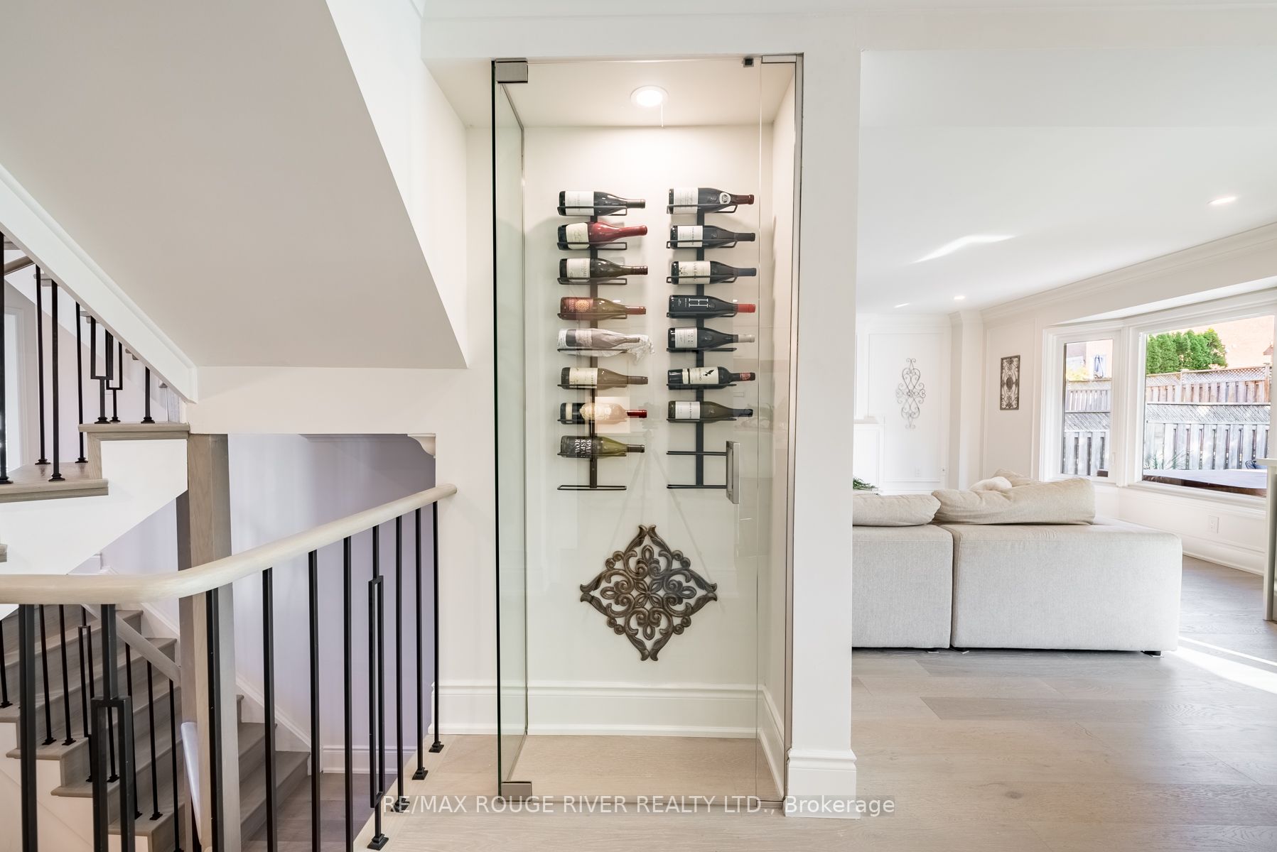 15 Chiltern Pl
