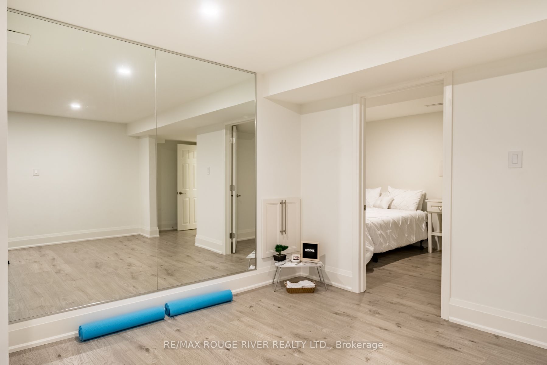 15 Chiltern Pl