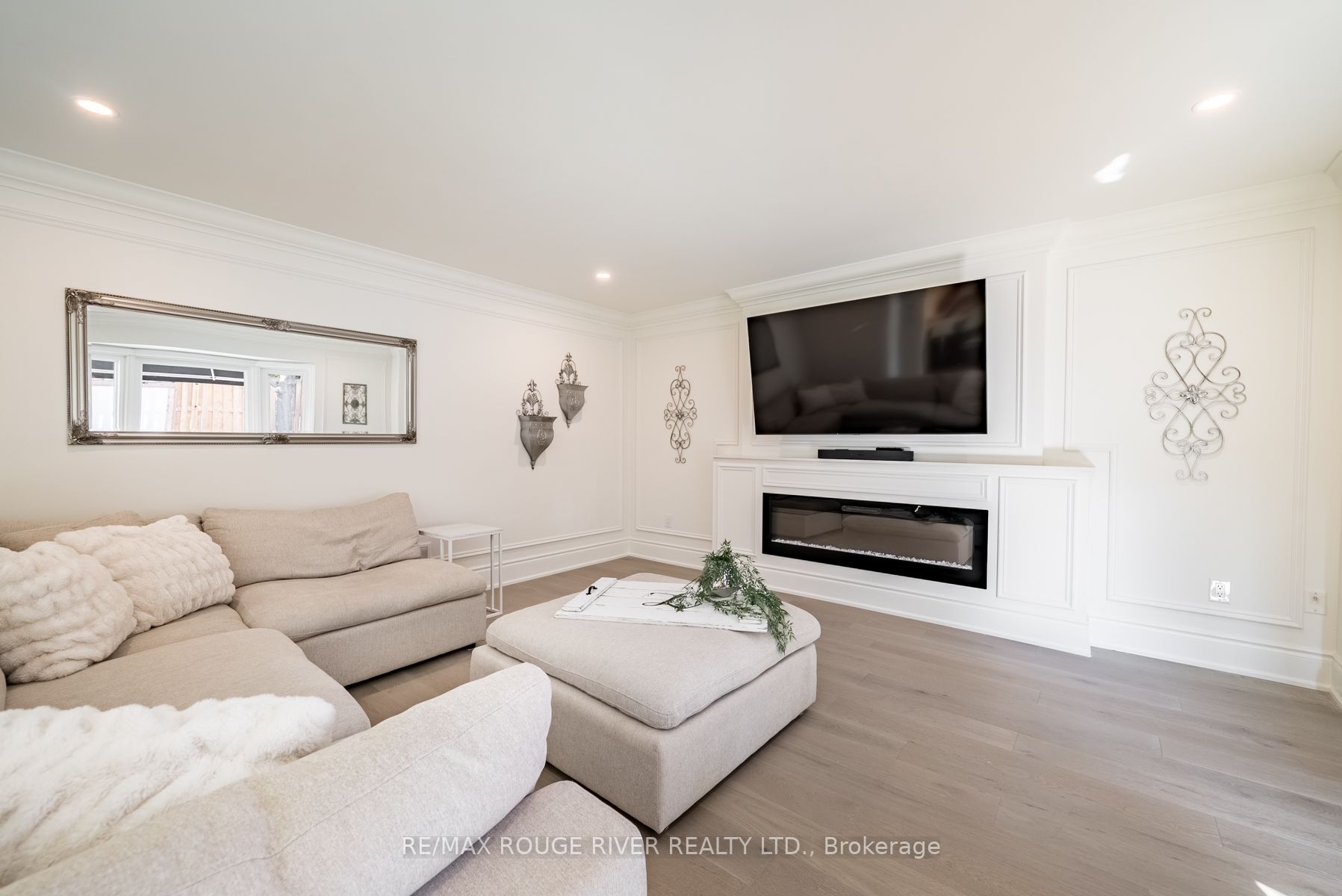 15 Chiltern Pl