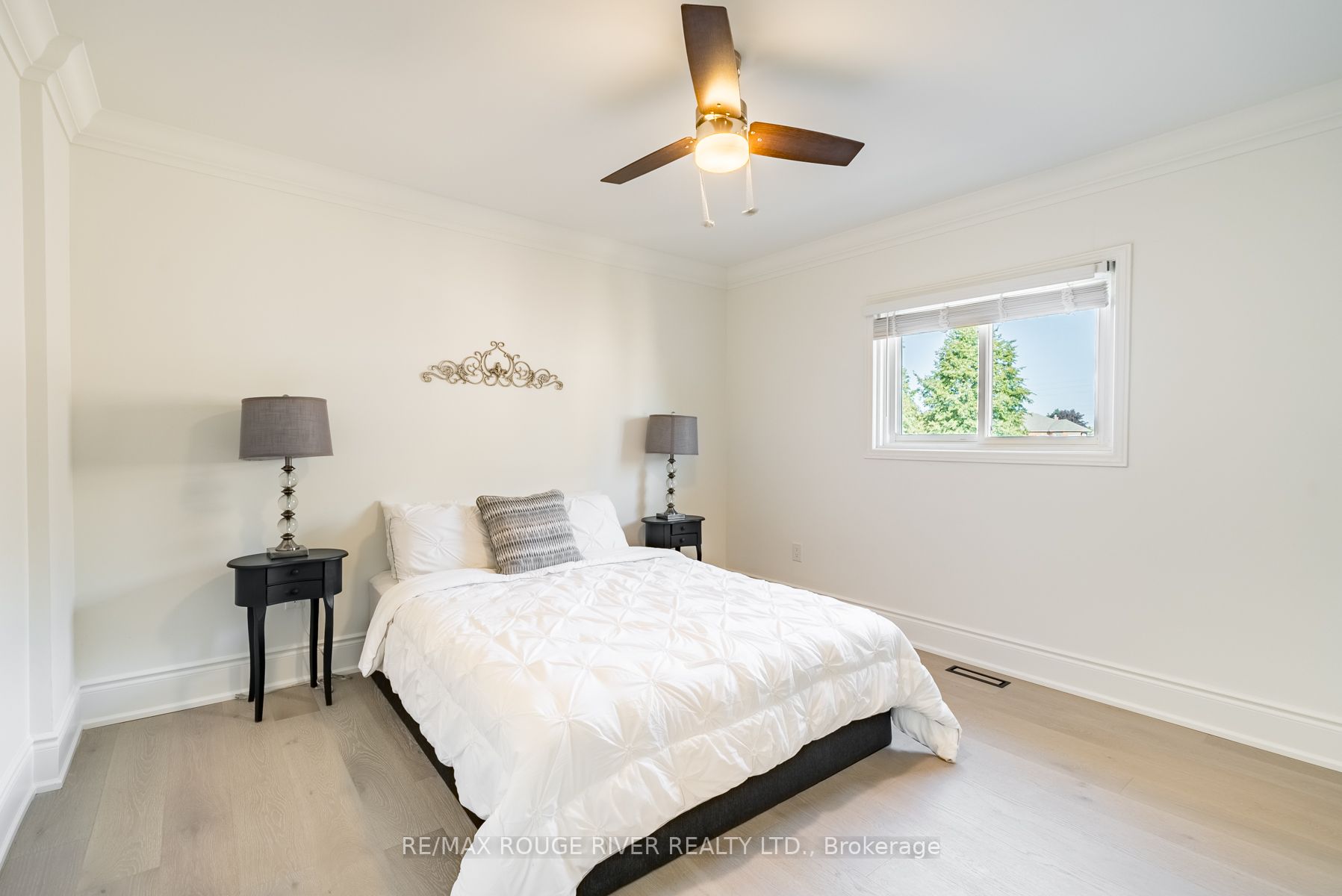 15 Chiltern Pl
