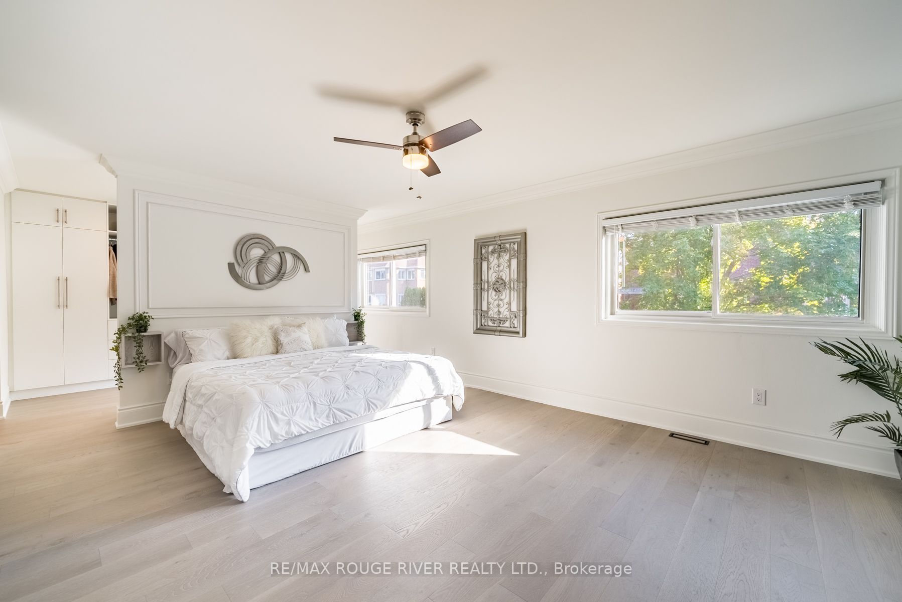 15 Chiltern Pl