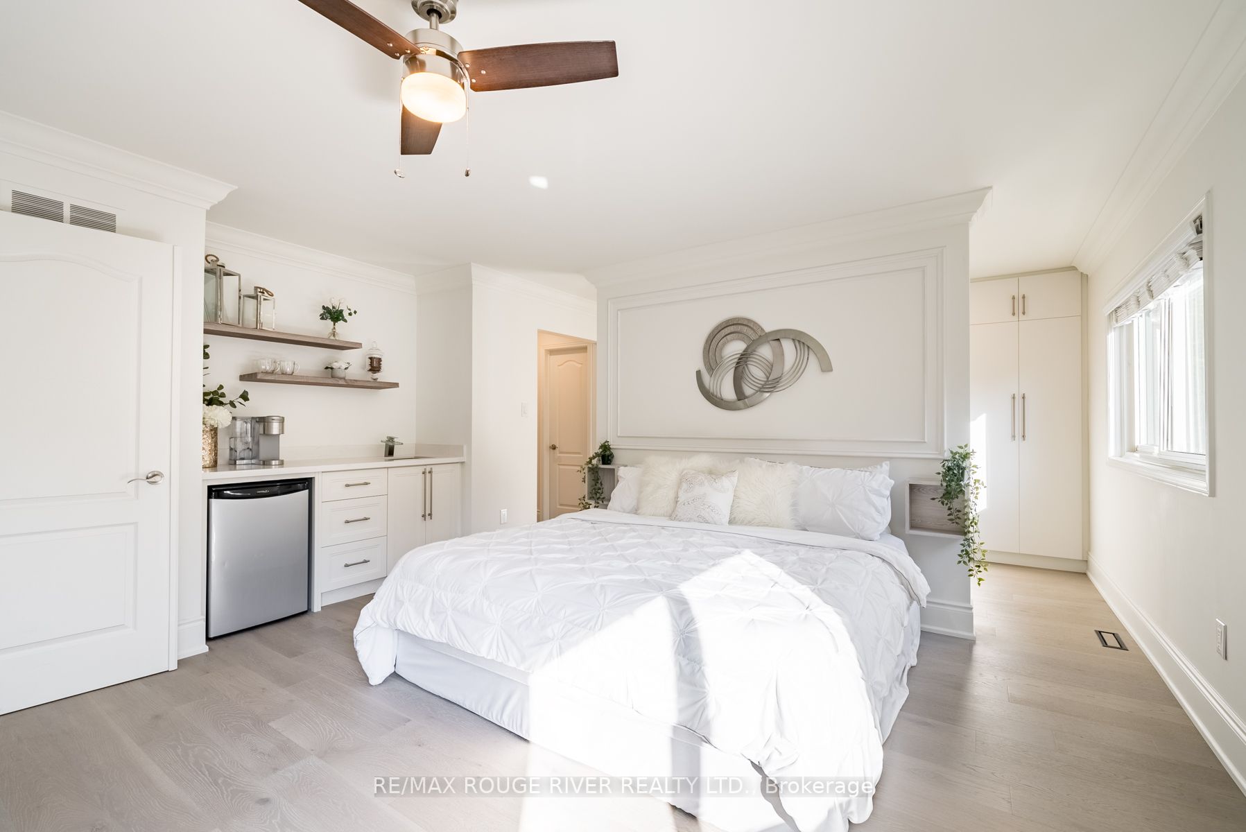 15 Chiltern Pl