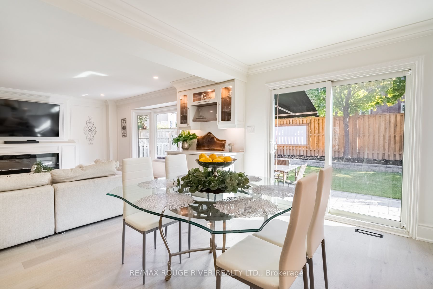 15 Chiltern Pl