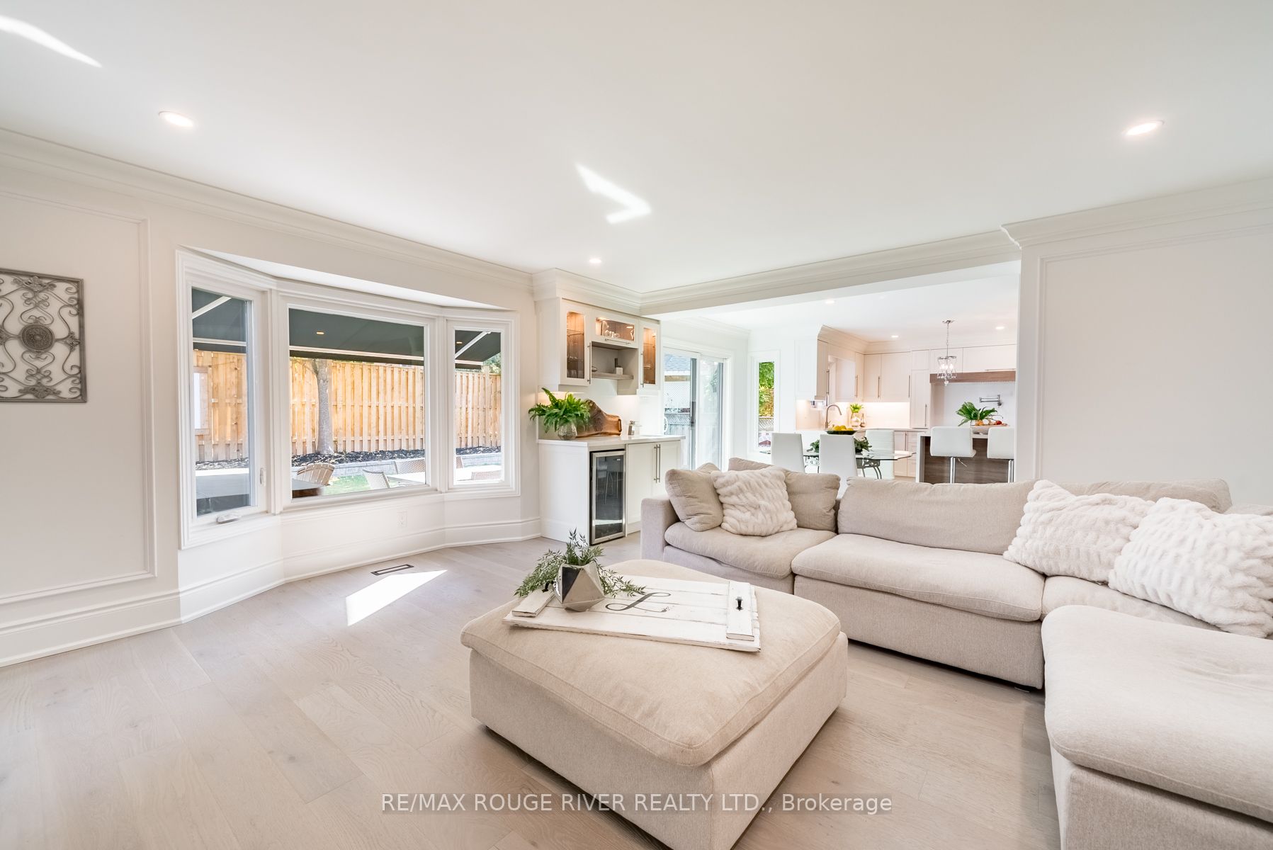 15 Chiltern Pl