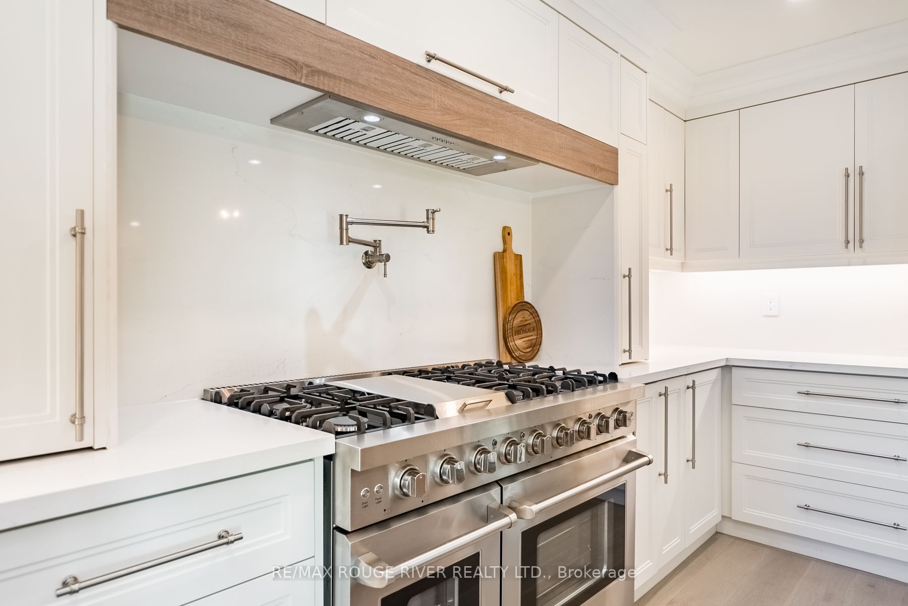 15 Chiltern Pl