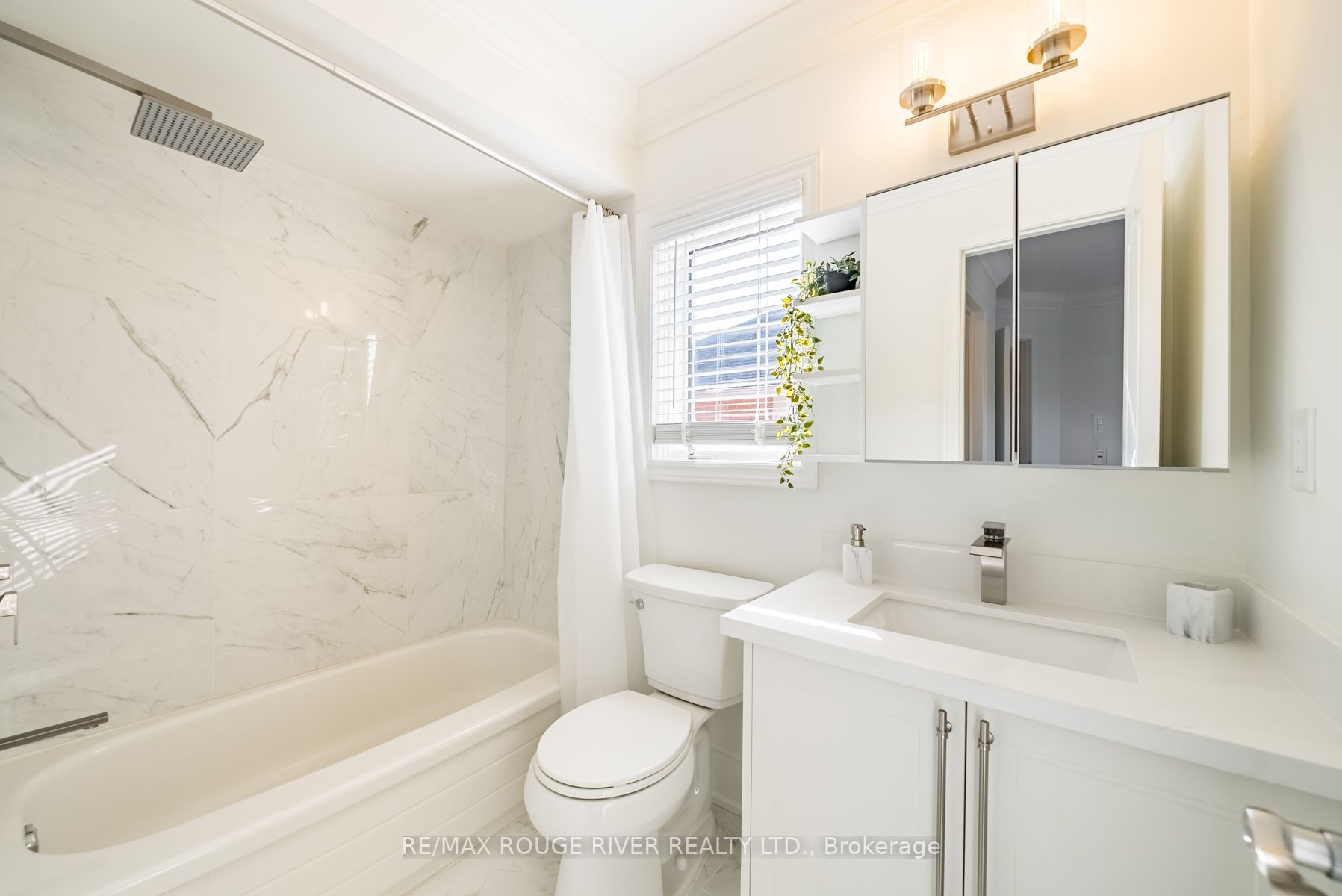 15 Chiltern Pl