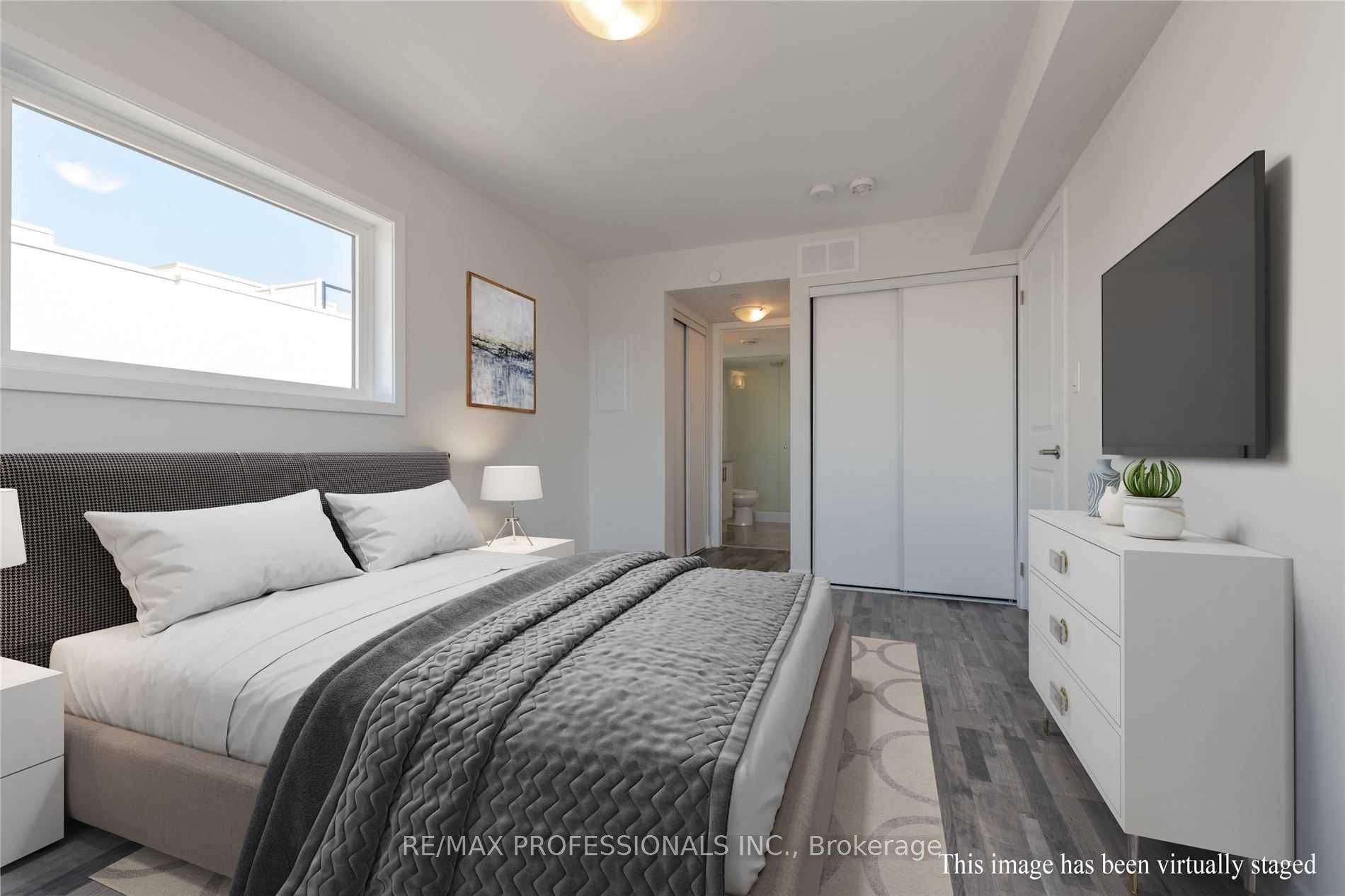 1460 Whites Rd, #324