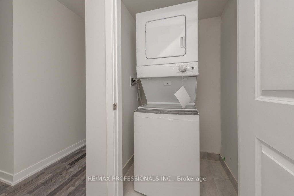 1460 Whites Rd, #324