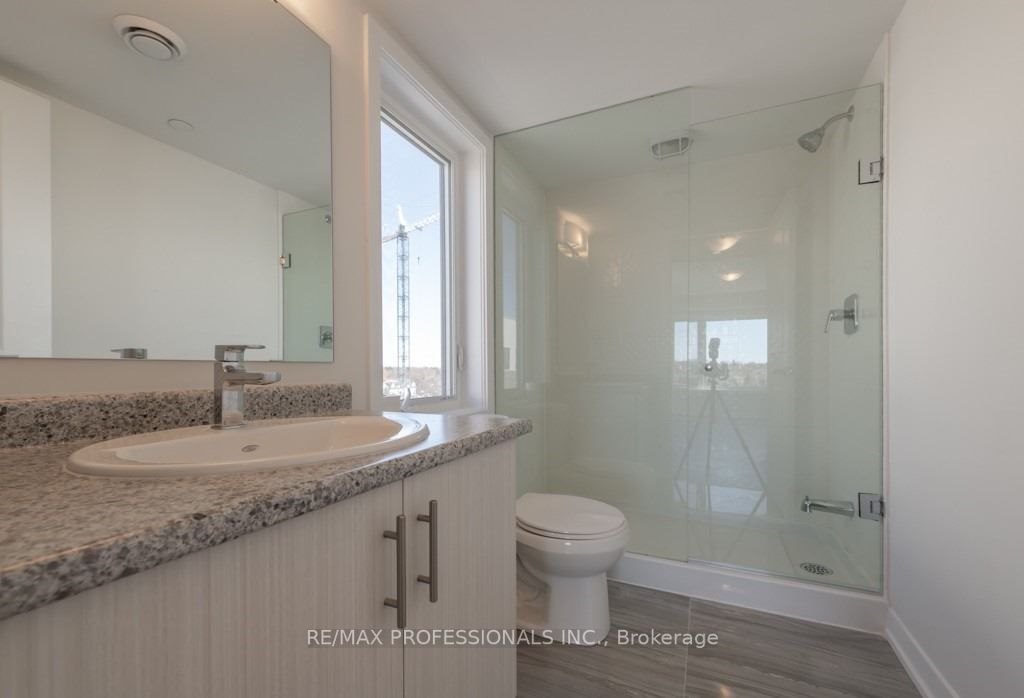 1460 Whites Rd, #324