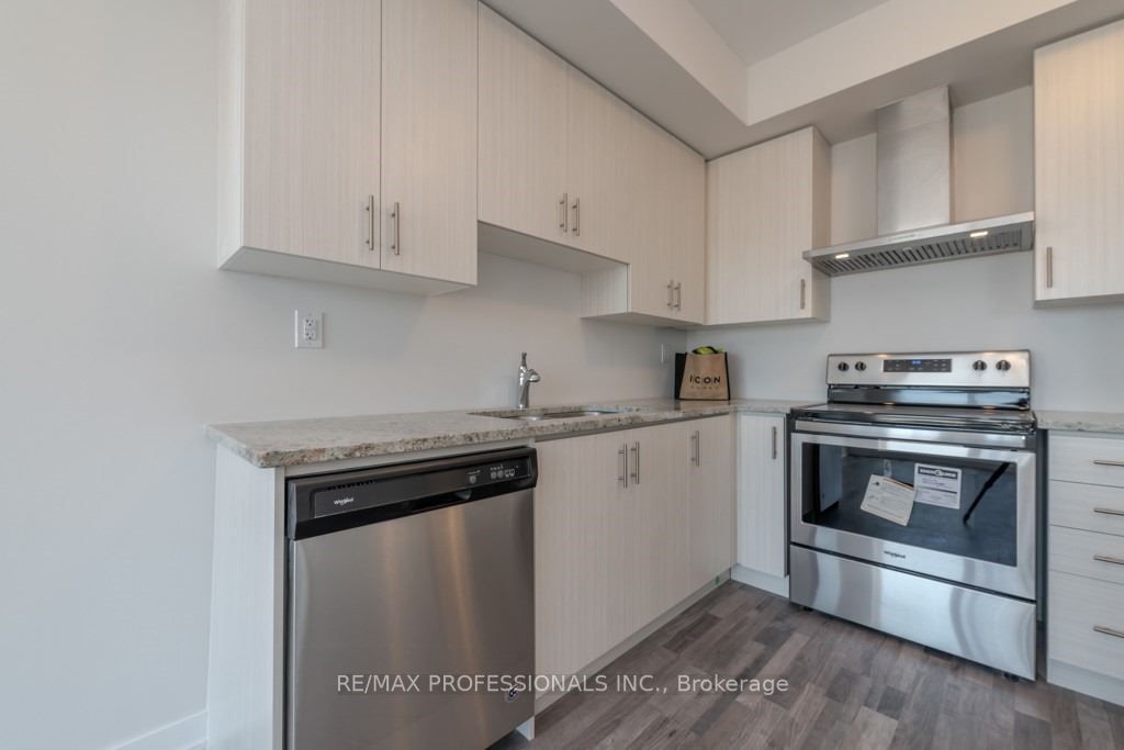 1460 Whites Rd, #324