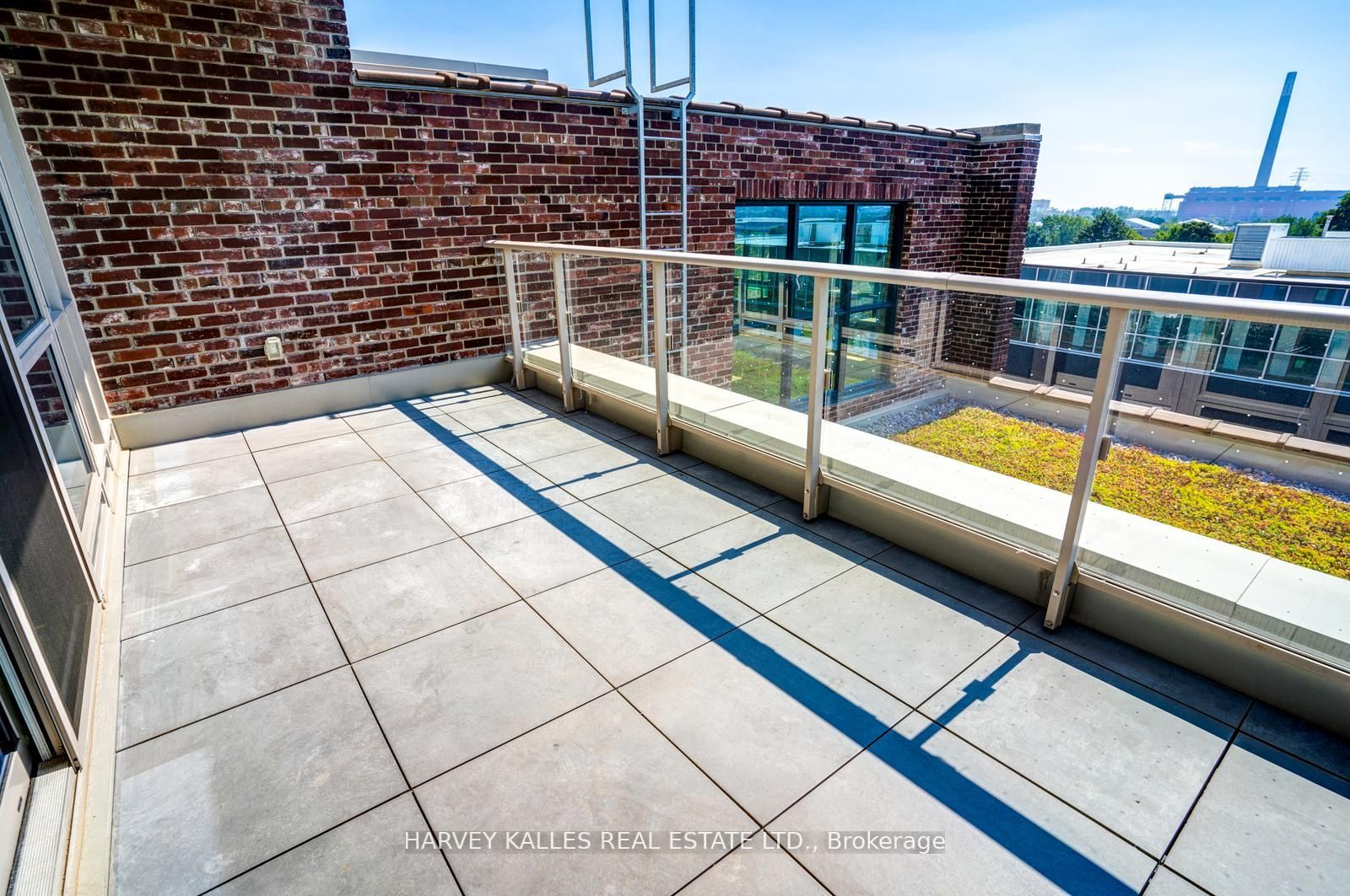 150 Logan Ave, #703