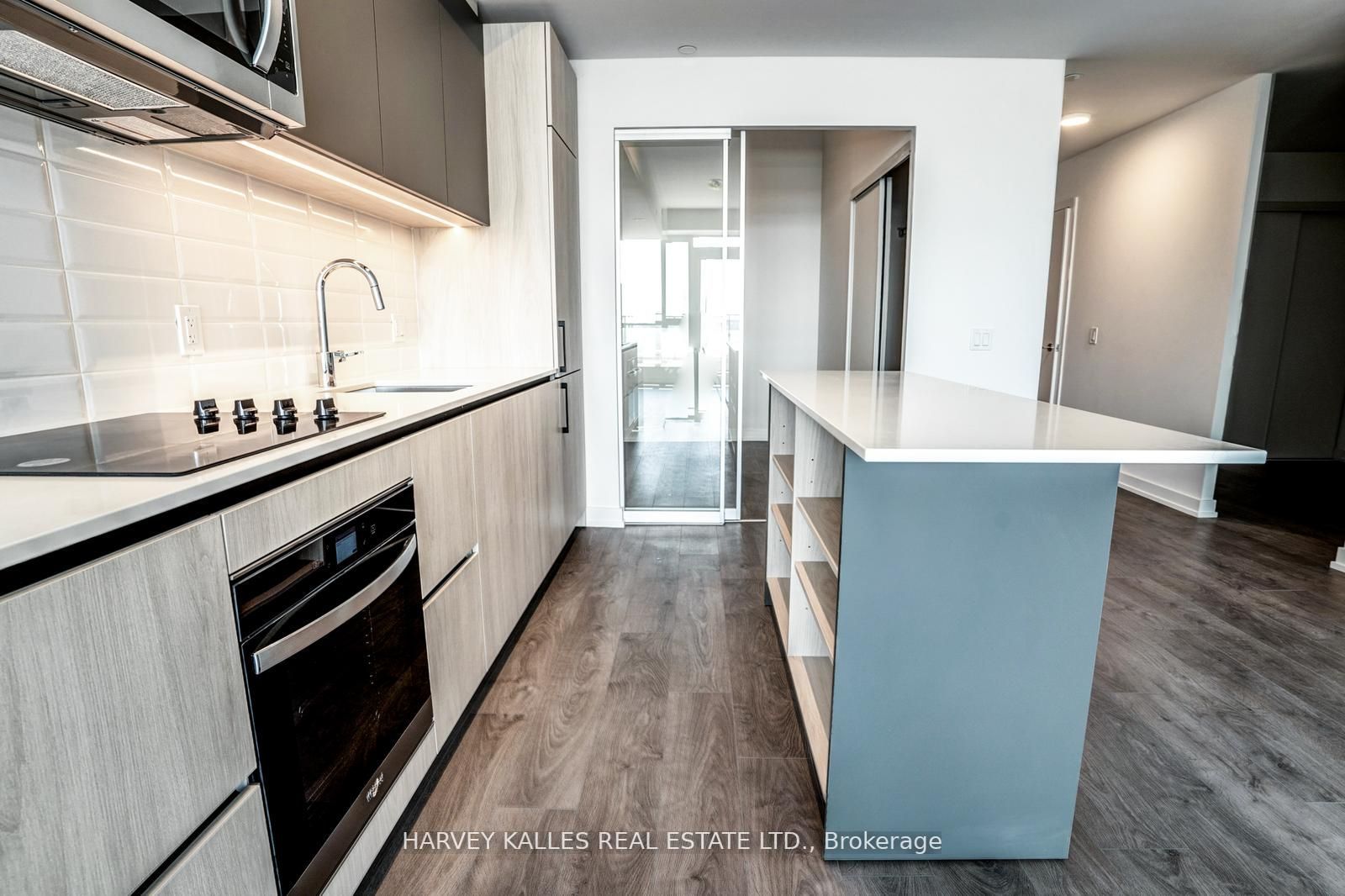150 Logan Ave, #703