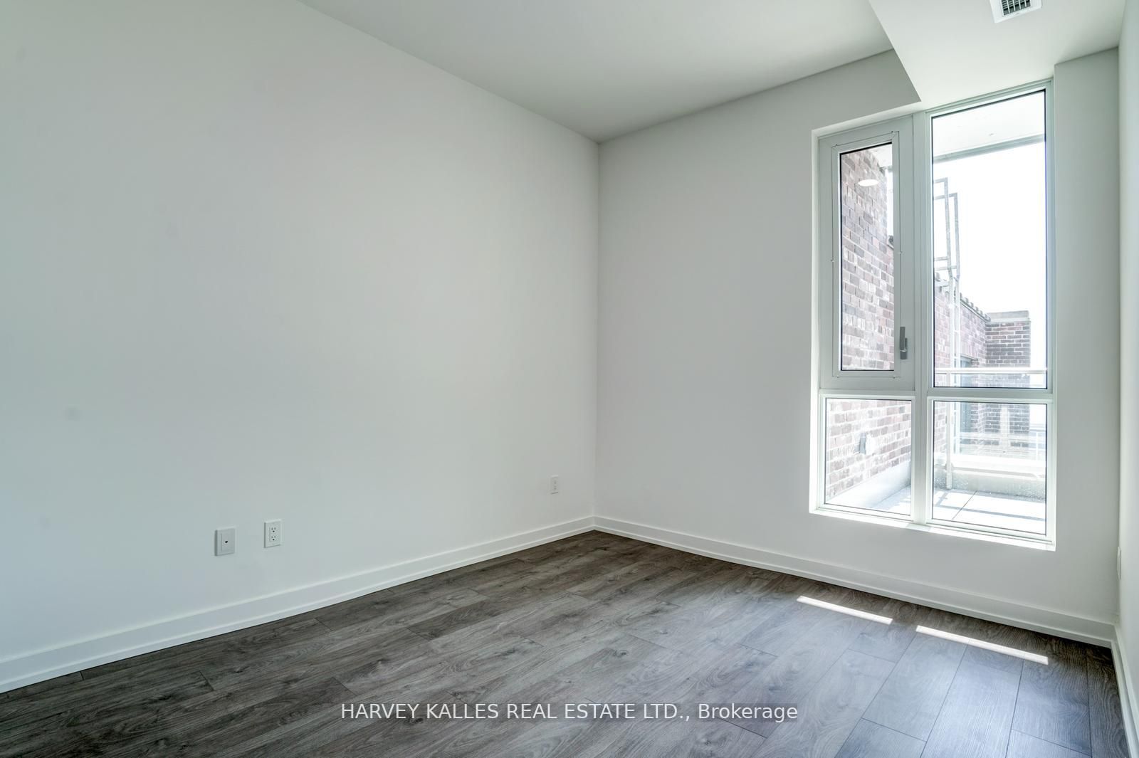 150 Logan Ave, #703