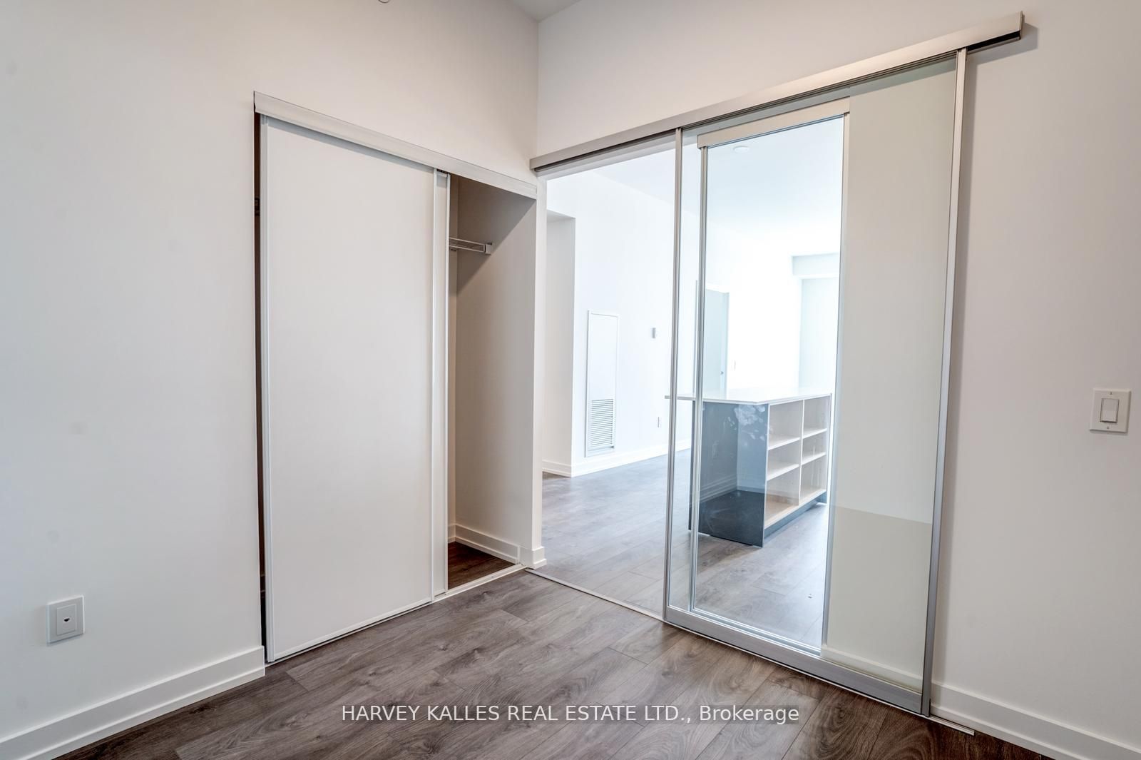 150 Logan Ave, #703