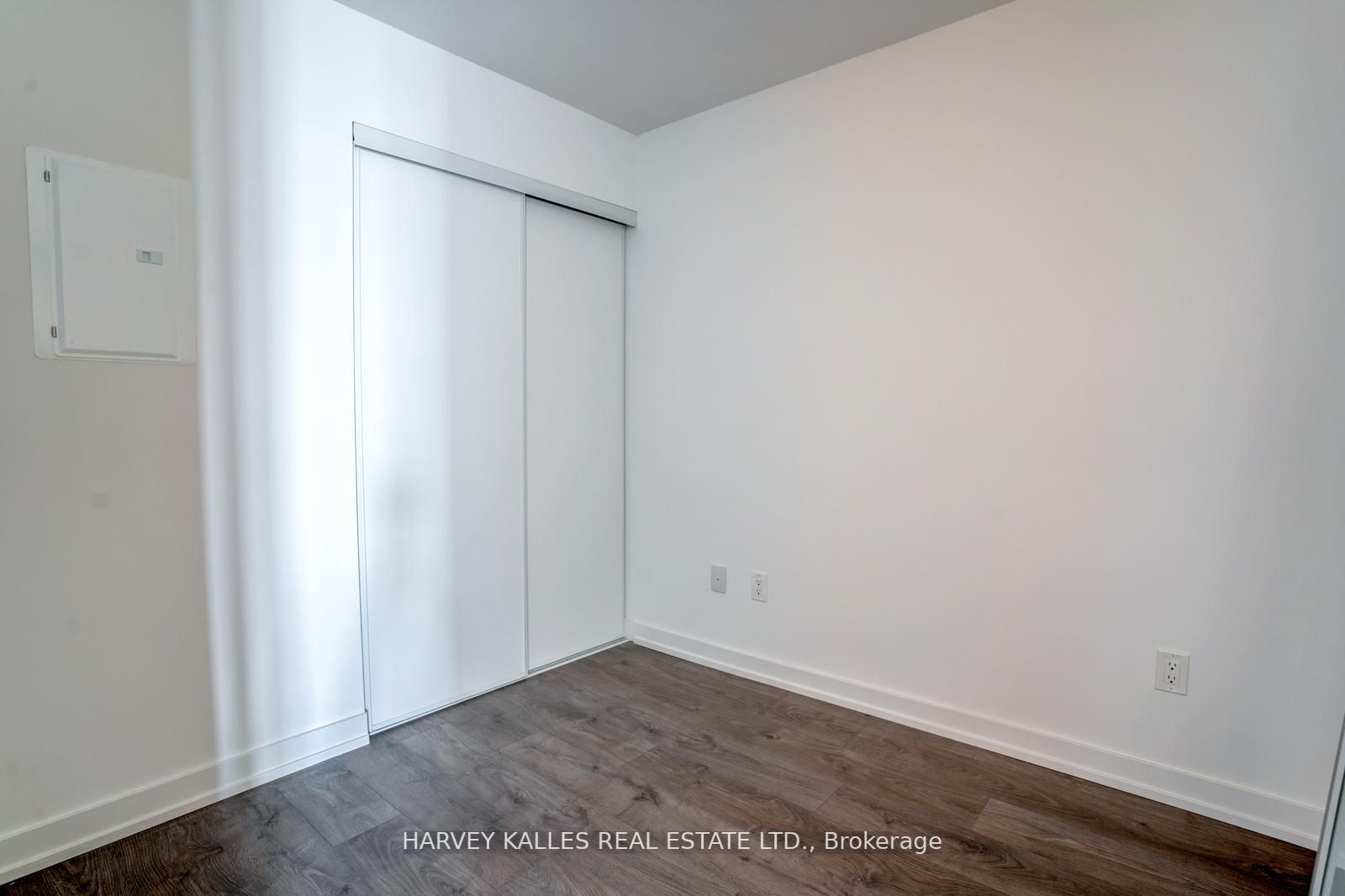 150 Logan Ave, #703