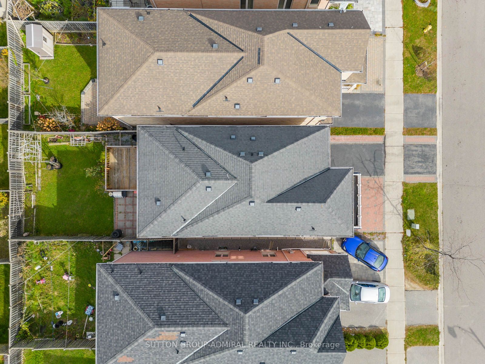 82 Vivian Rd
