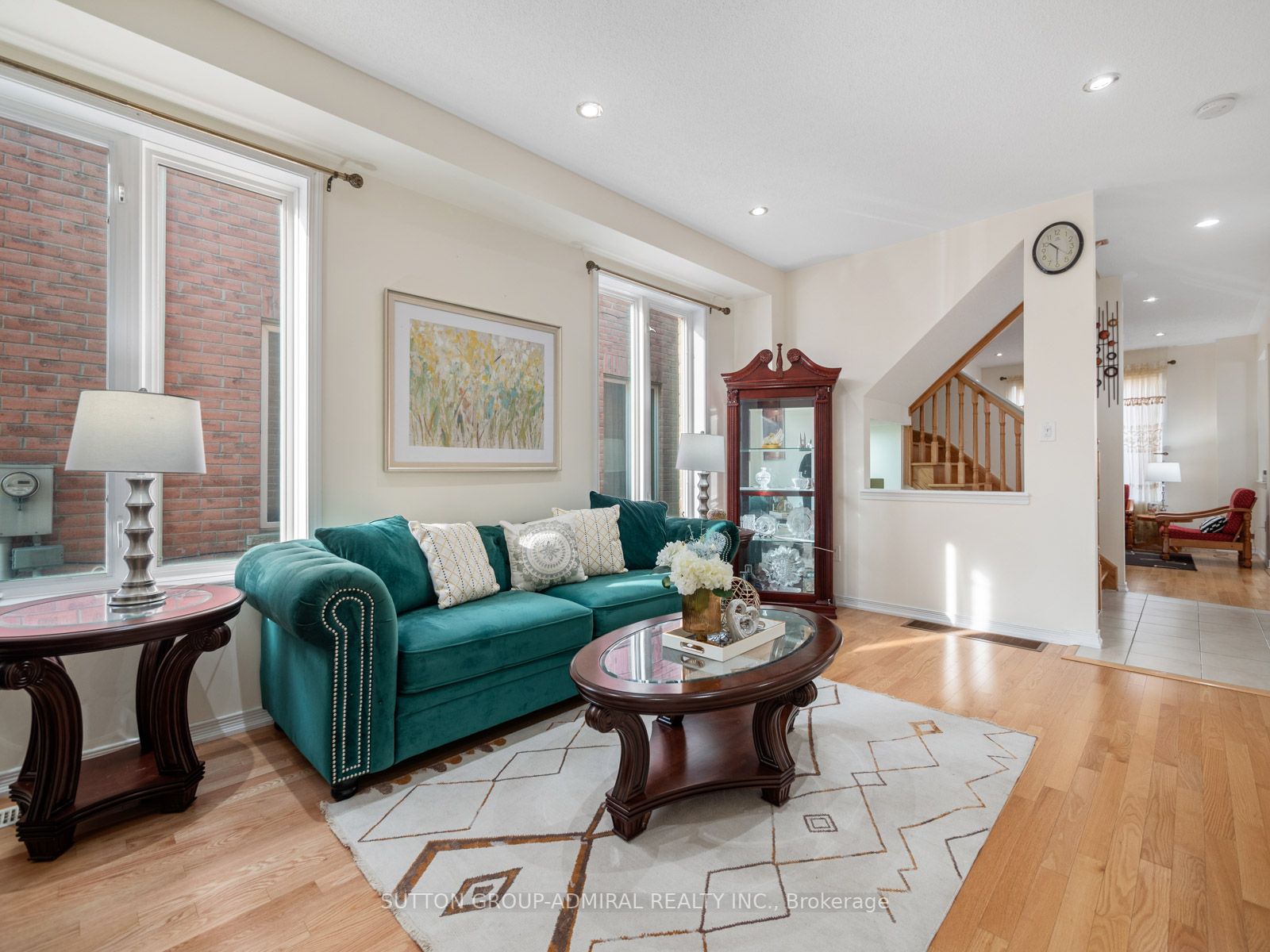 82 Vivian Rd