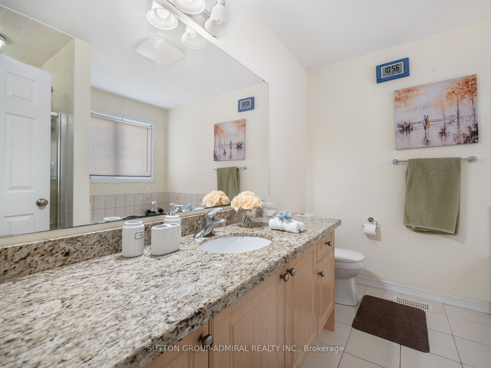 82 Vivian Rd