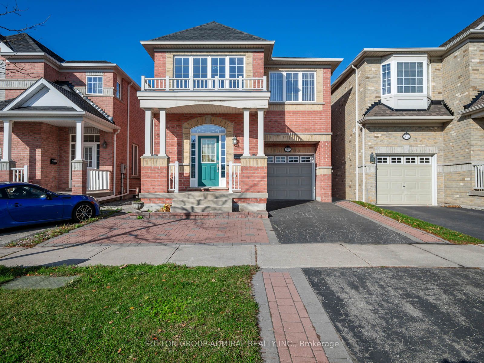 82 Vivian Rd